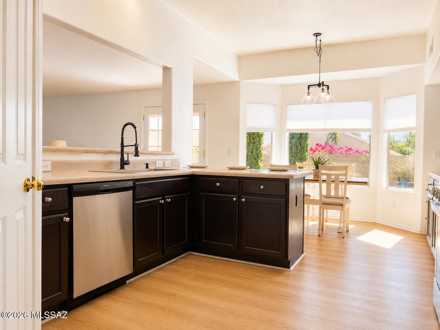 Catalina at Canada Hills (1-61) - Residential