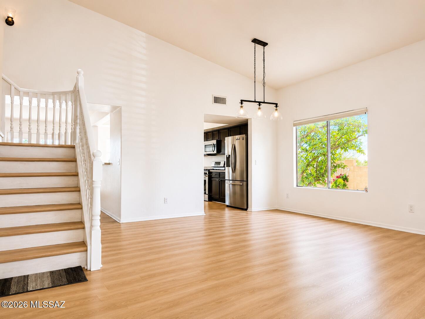 Catalina at Canada Hills (1-61) - Residential