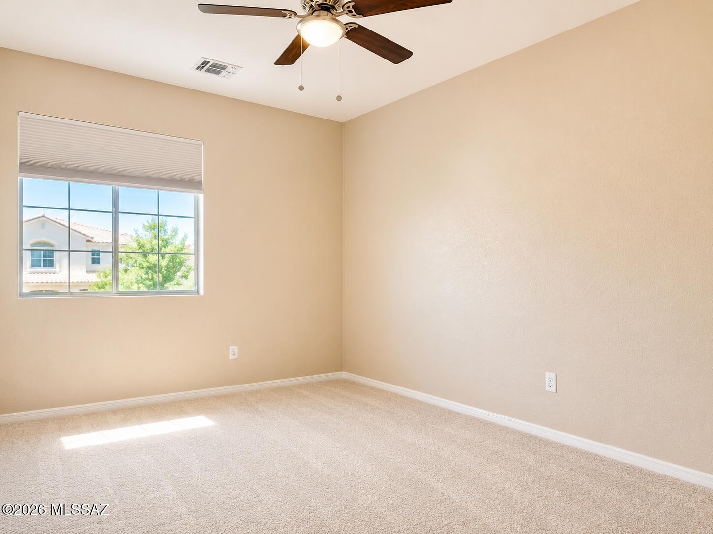 Catalina at Canada Hills (1-61) - Residential