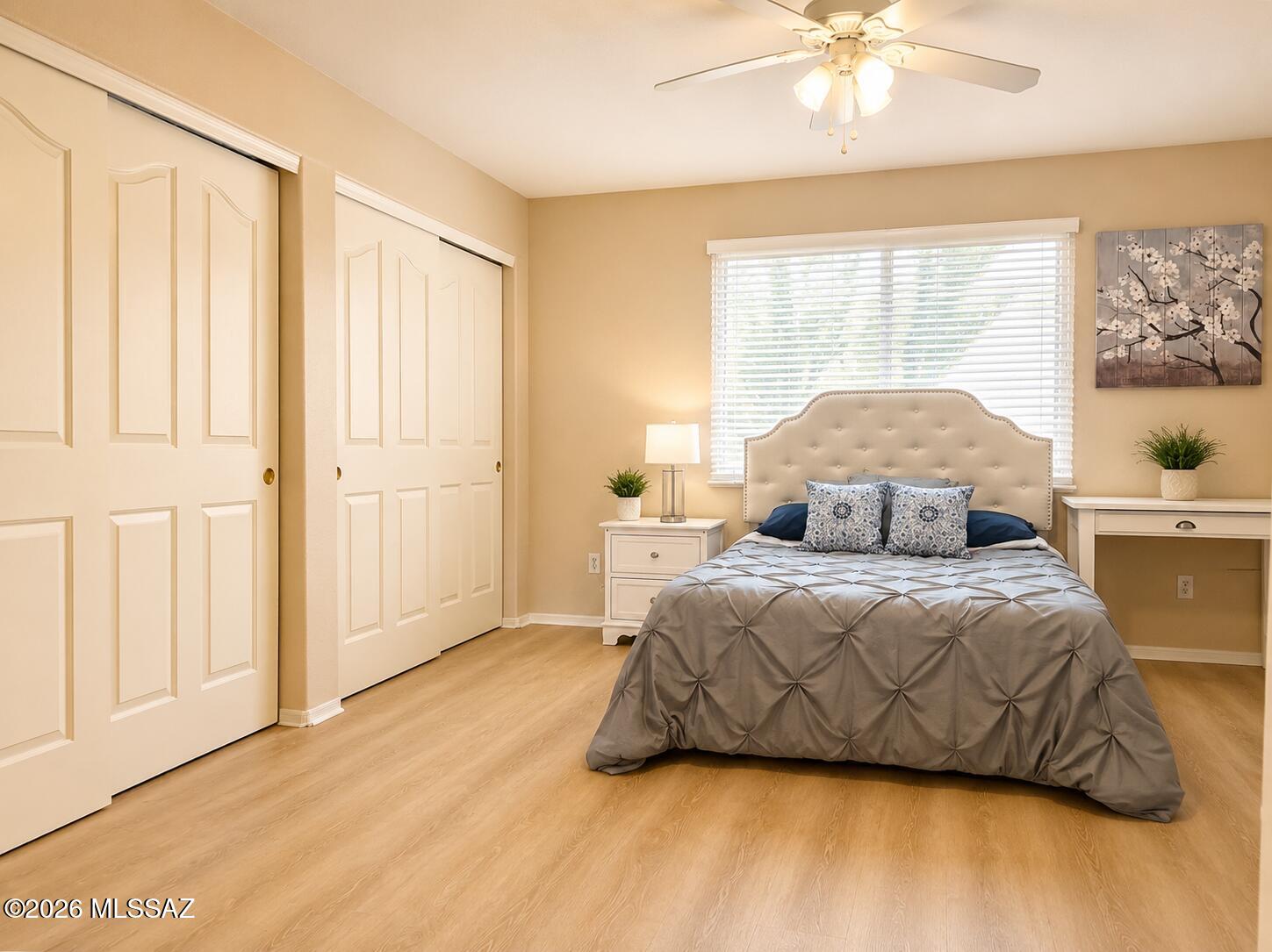 Catalina at Canada Hills (1-61) - Residential