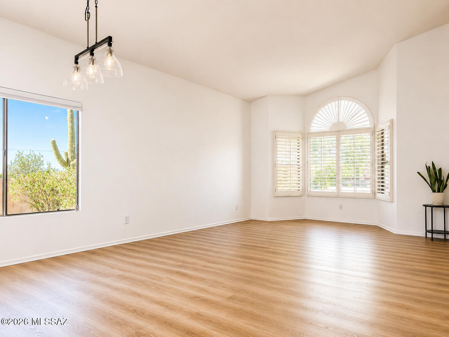Catalina at Canada Hills (1-61) - Residential