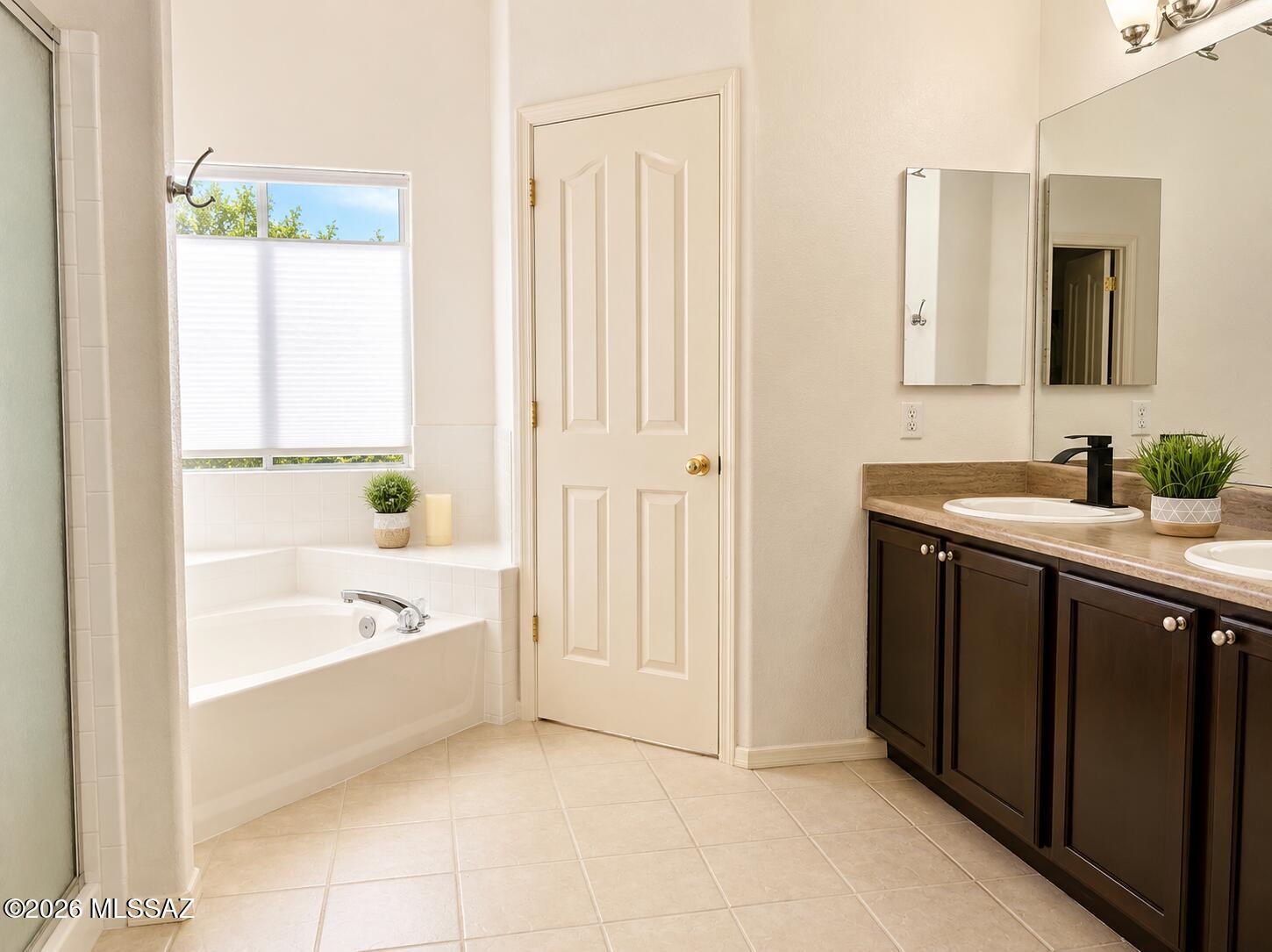 Catalina at Canada Hills (1-61) - Residential