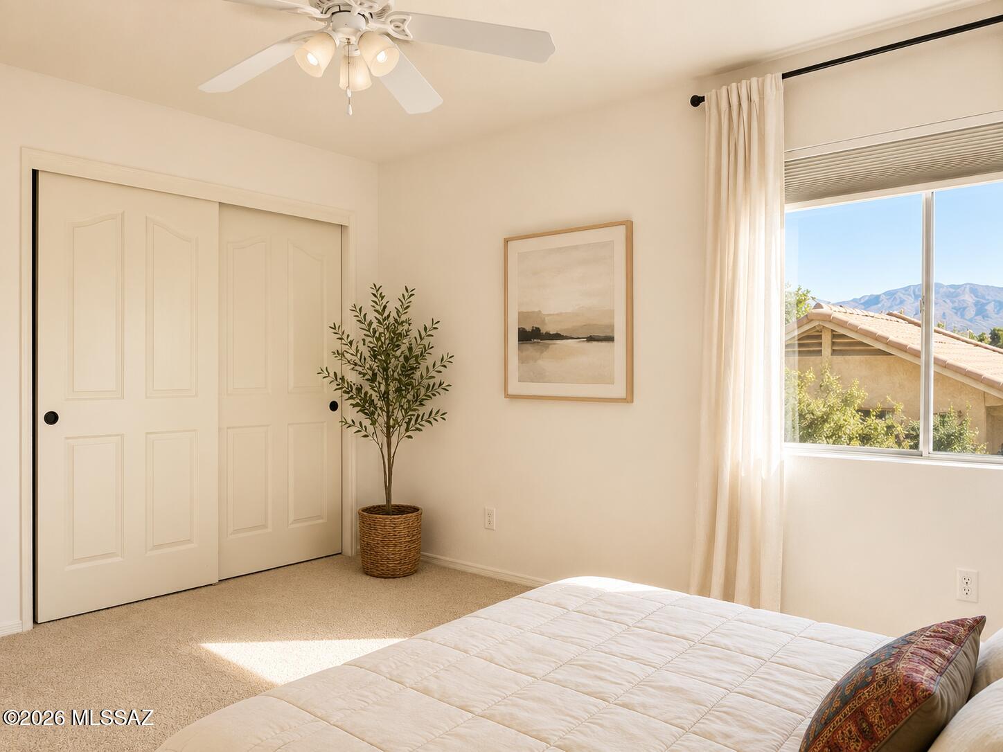 Catalina at Canada Hills (1-61) - Residential
