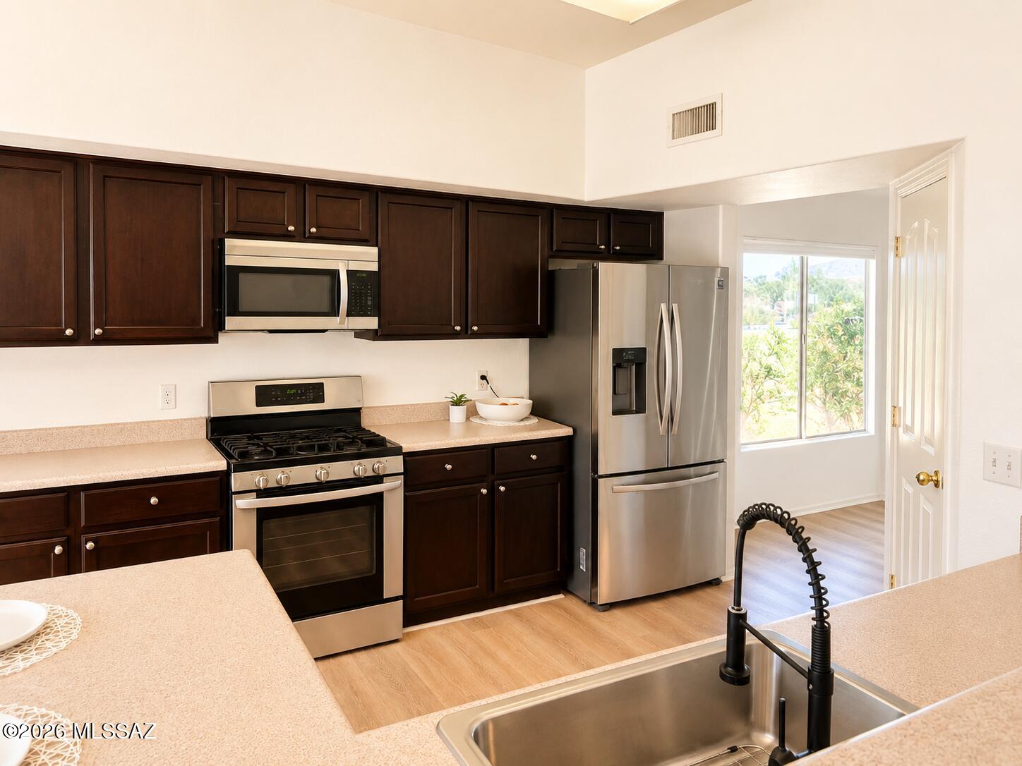 Catalina at Canada Hills (1-61) - Residential