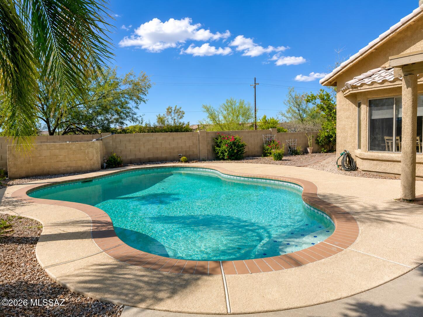 Catalina at Canada Hills (1-61) - Residential
