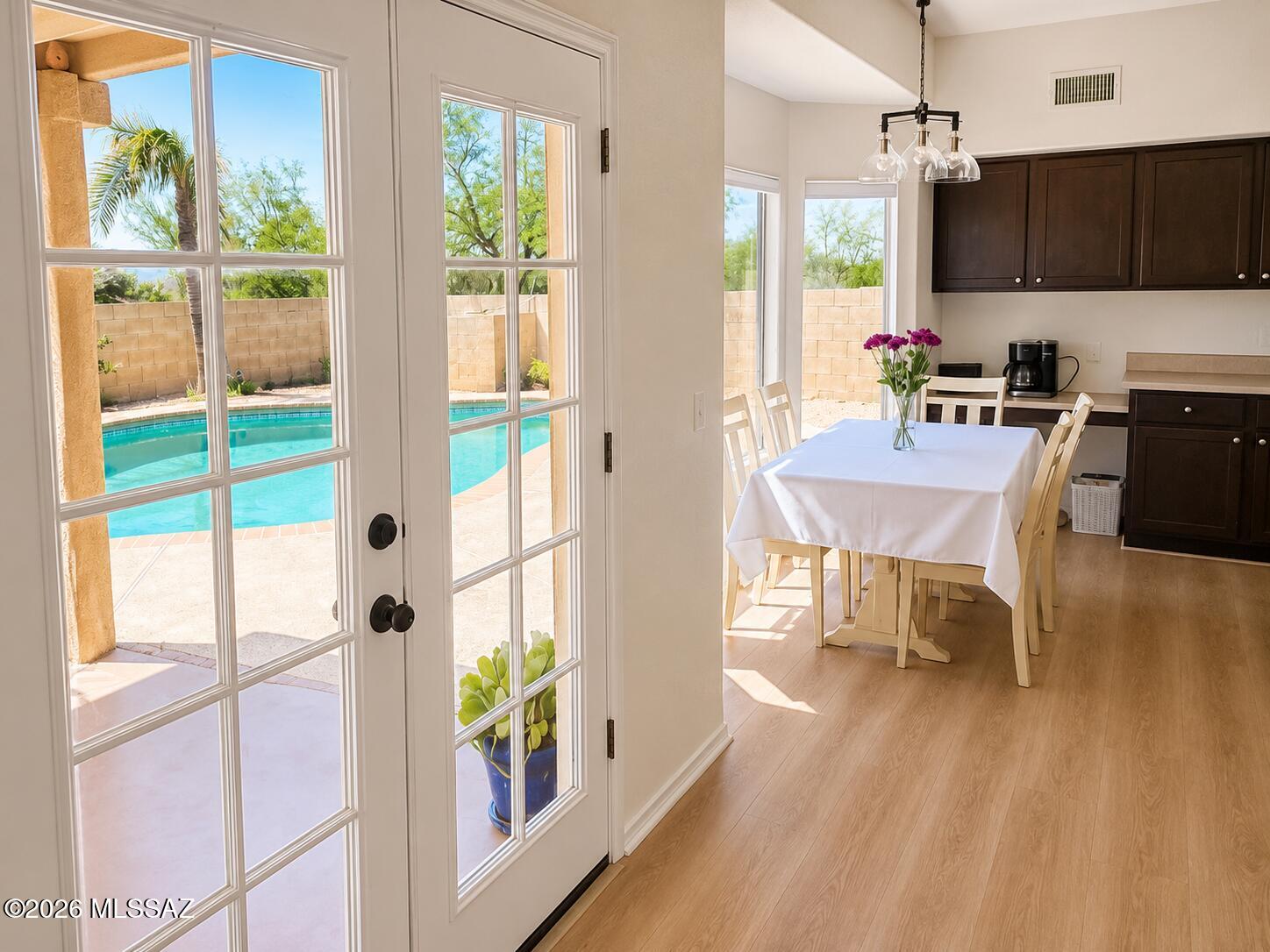 Catalina at Canada Hills (1-61) - Residential