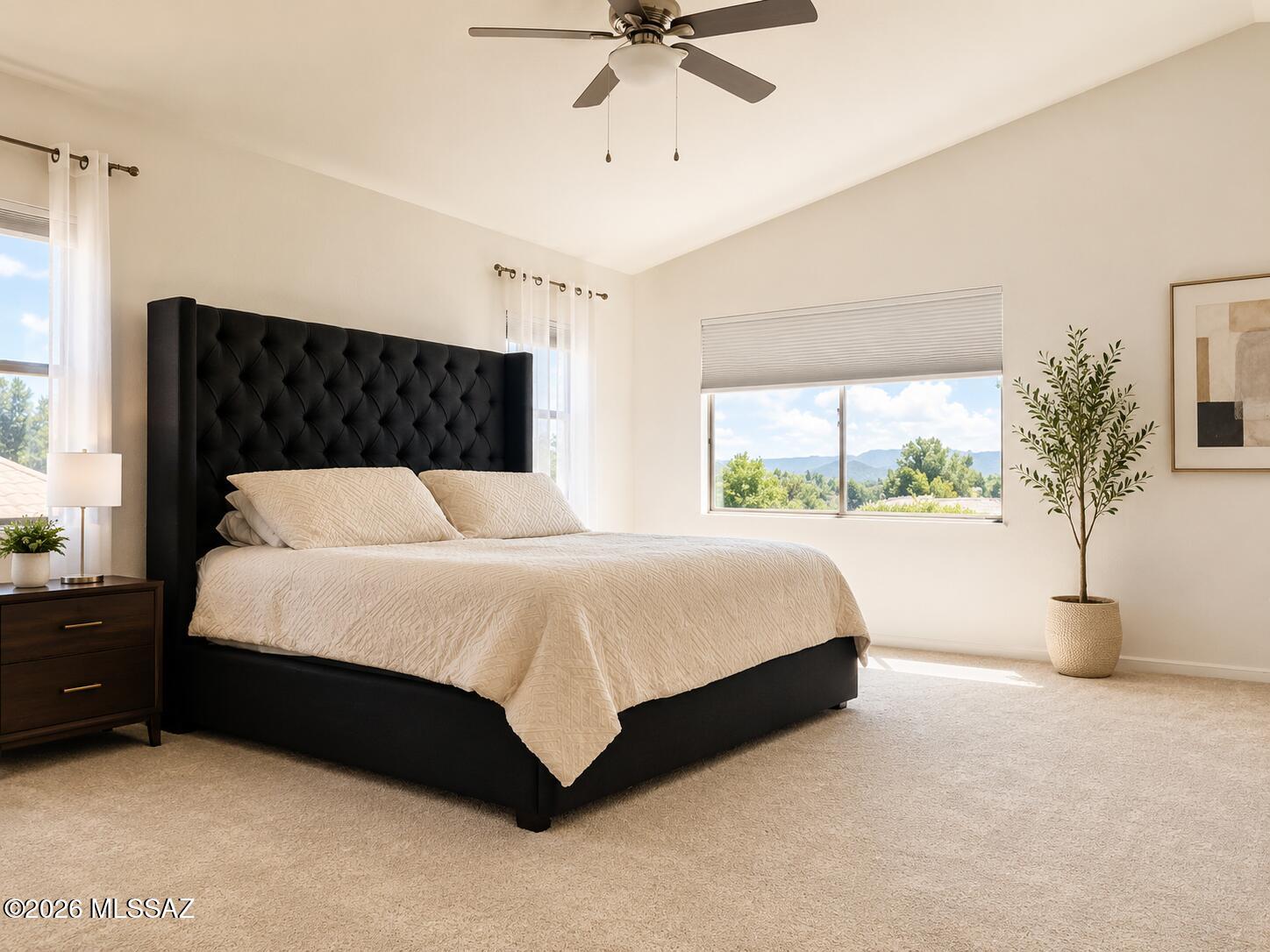 Catalina at Canada Hills (1-61) - Residential