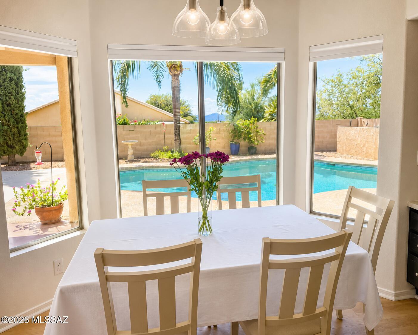 Catalina at Canada Hills (1-61) - Residential