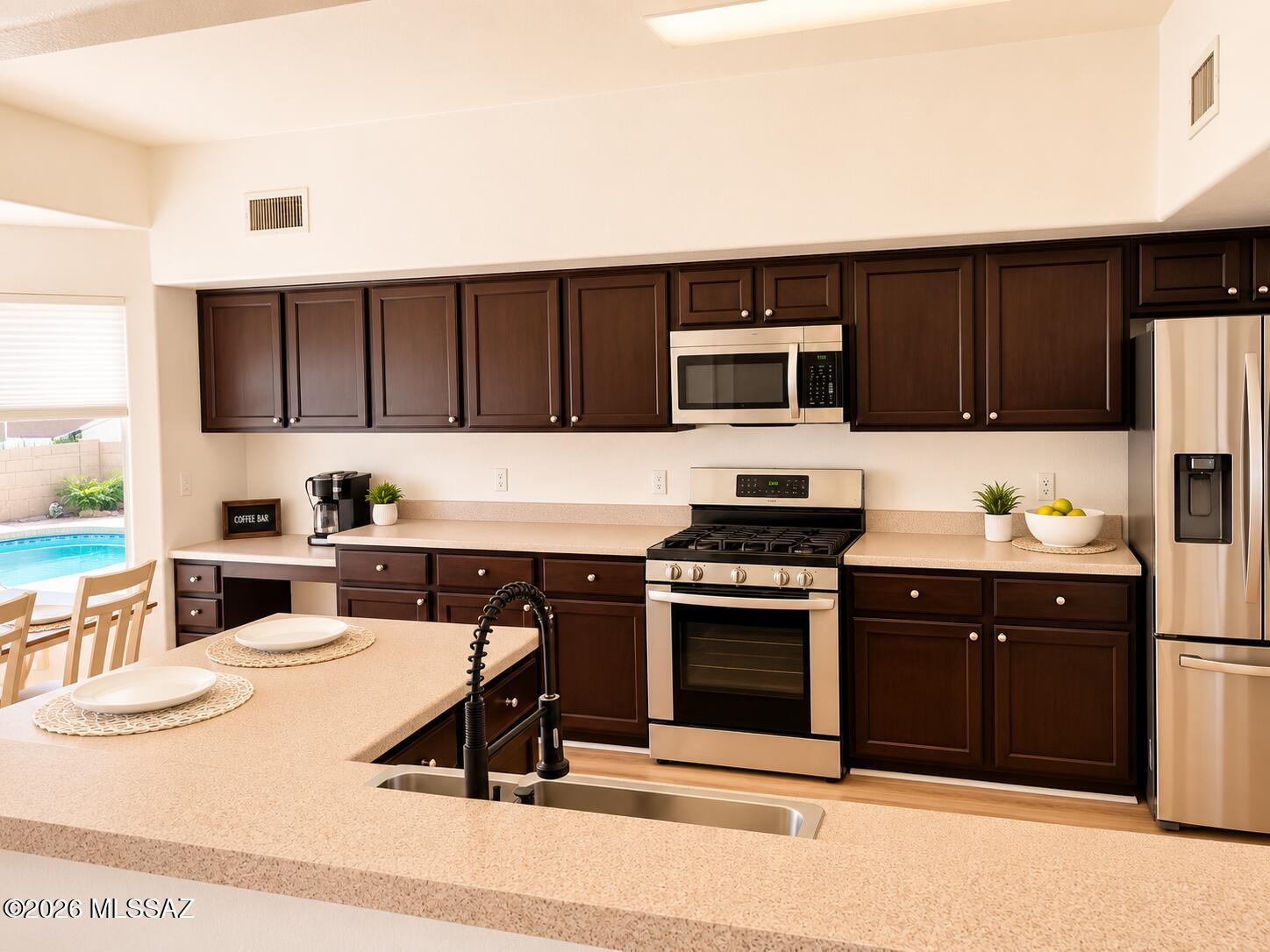 Catalina at Canada Hills (1-61) - Residential