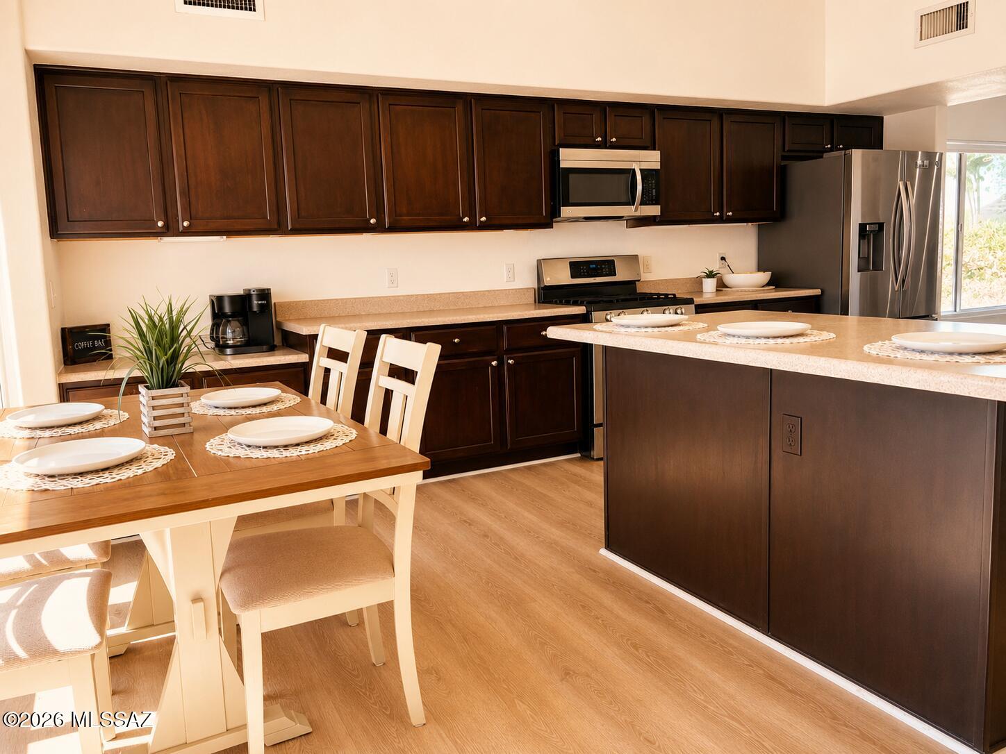 Catalina at Canada Hills (1-61) - Residential