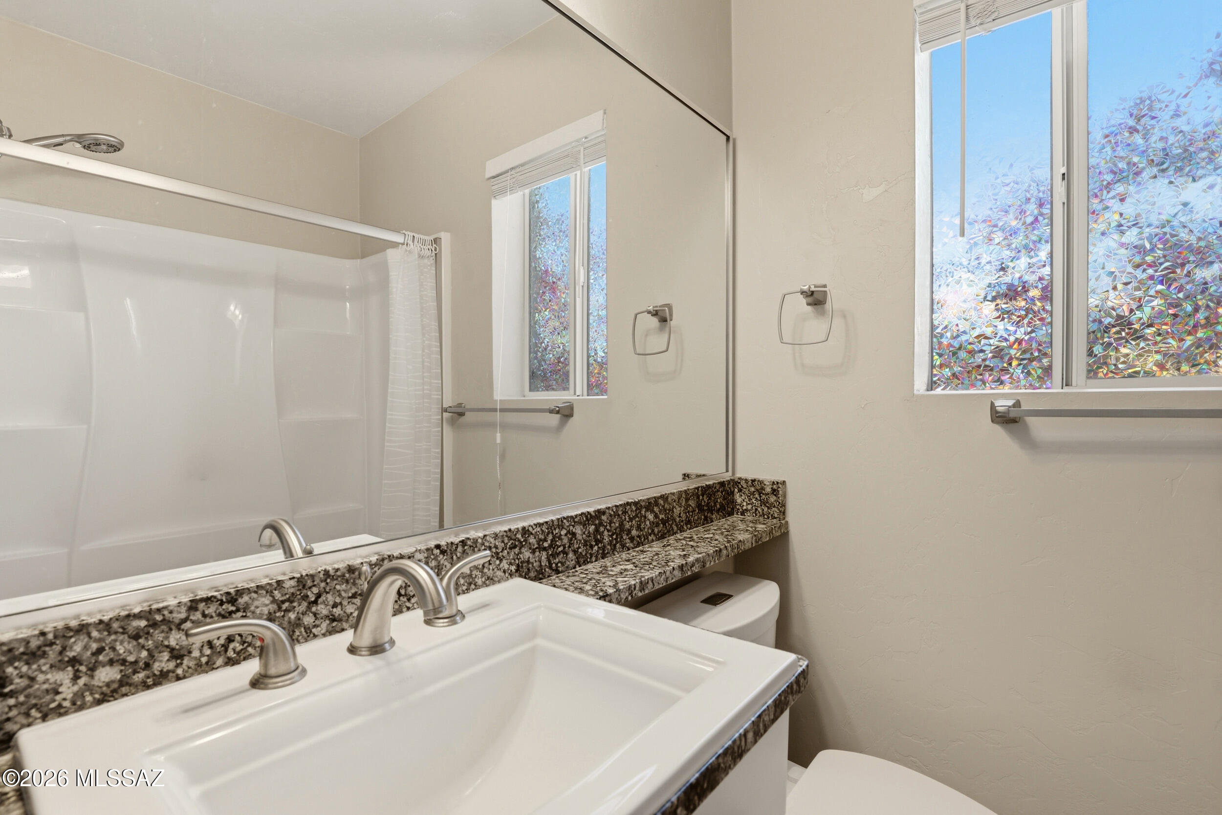 Pinecrest Addition - Residential