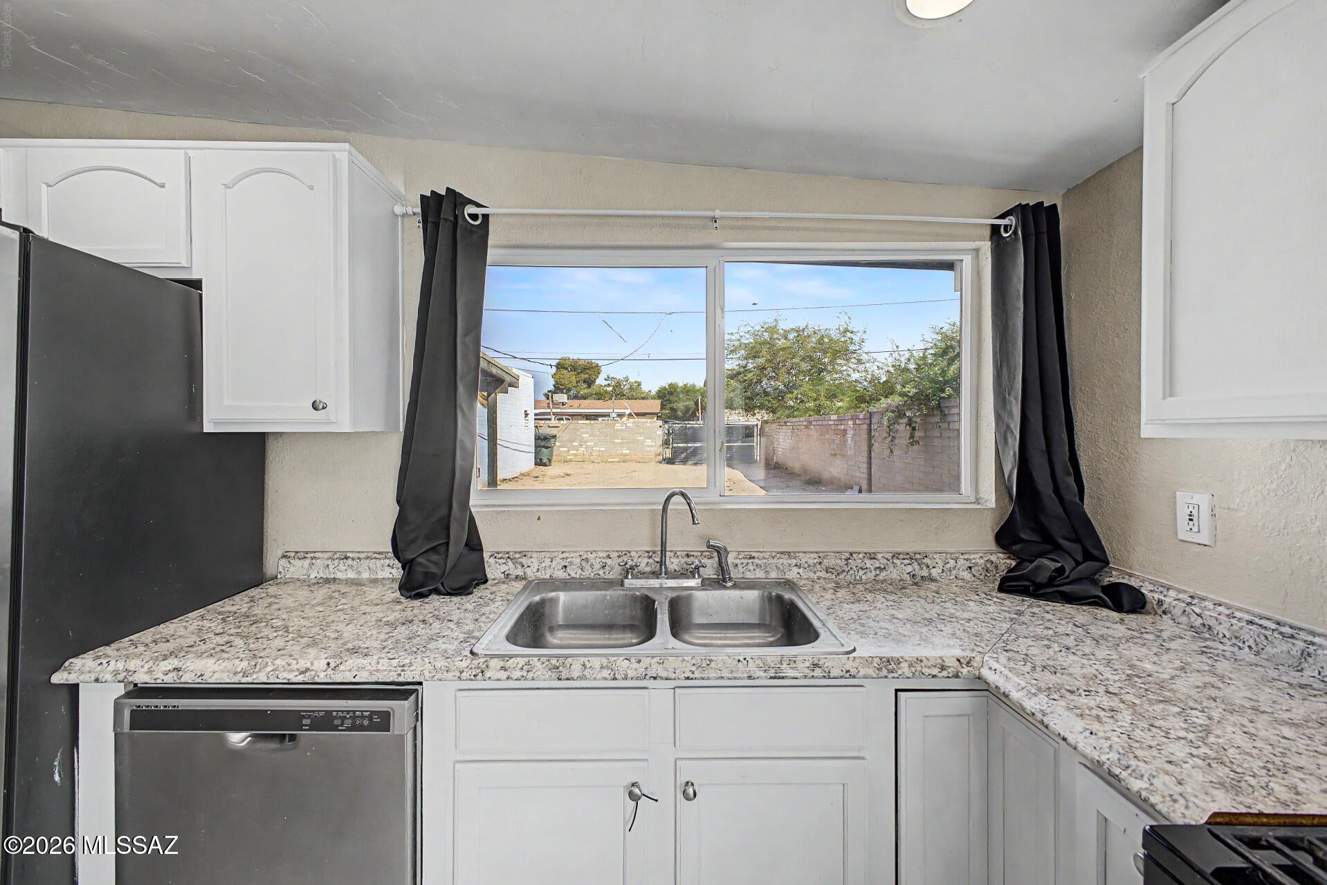 Western Hills Addition NO. 2 - Residential