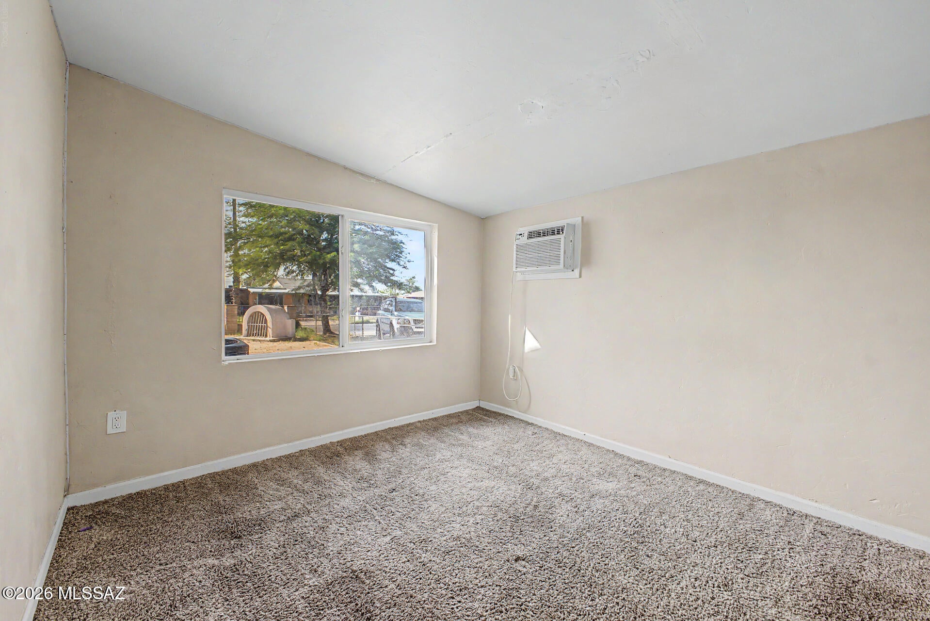 Western Hills Addition NO. 2 - Residential