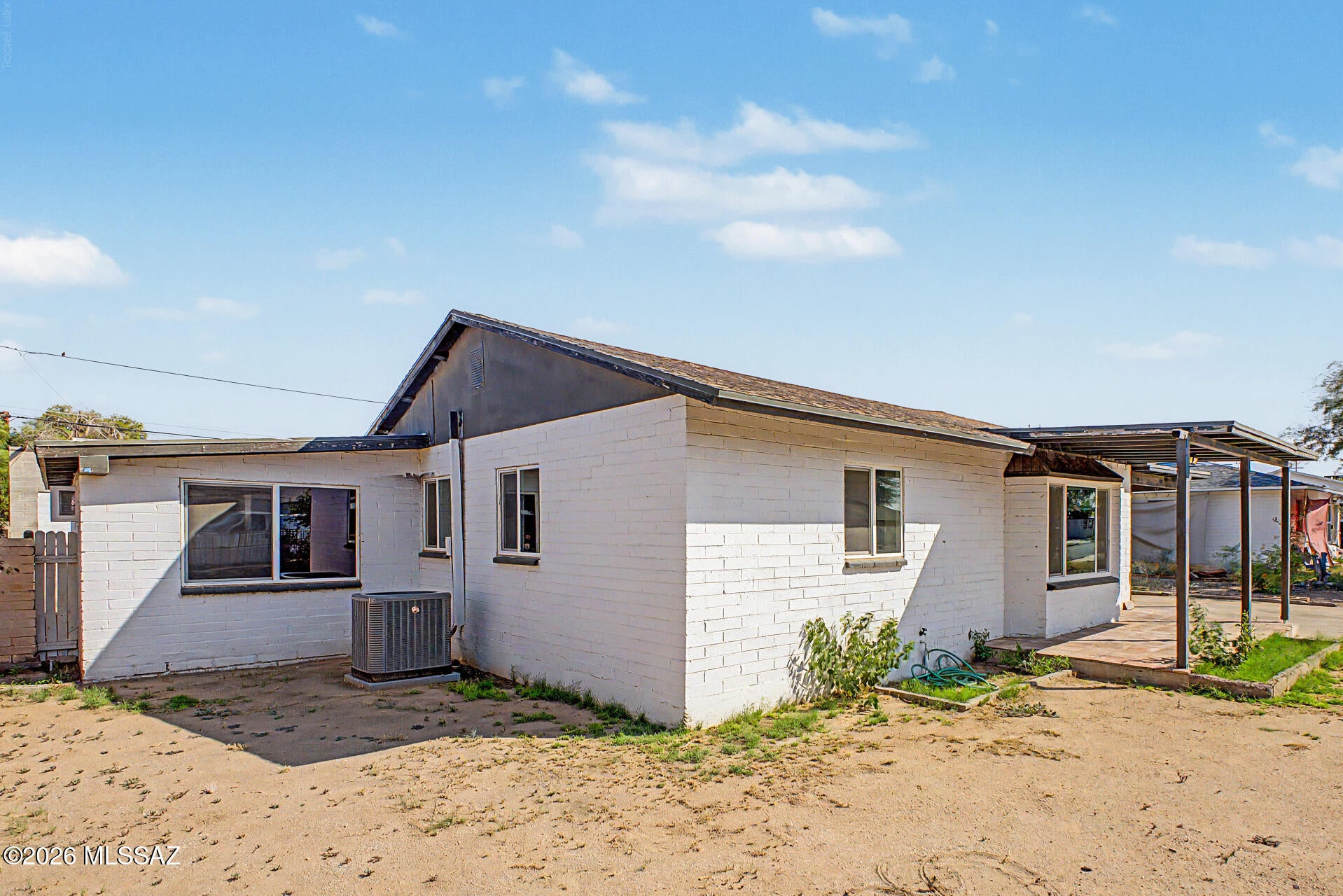 Western Hills Addition NO. 2 - Residential
