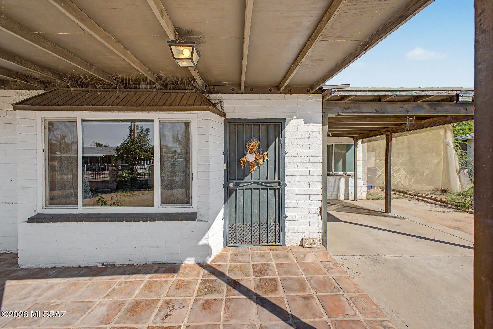 Western Hills Addition NO. 2 - Residential