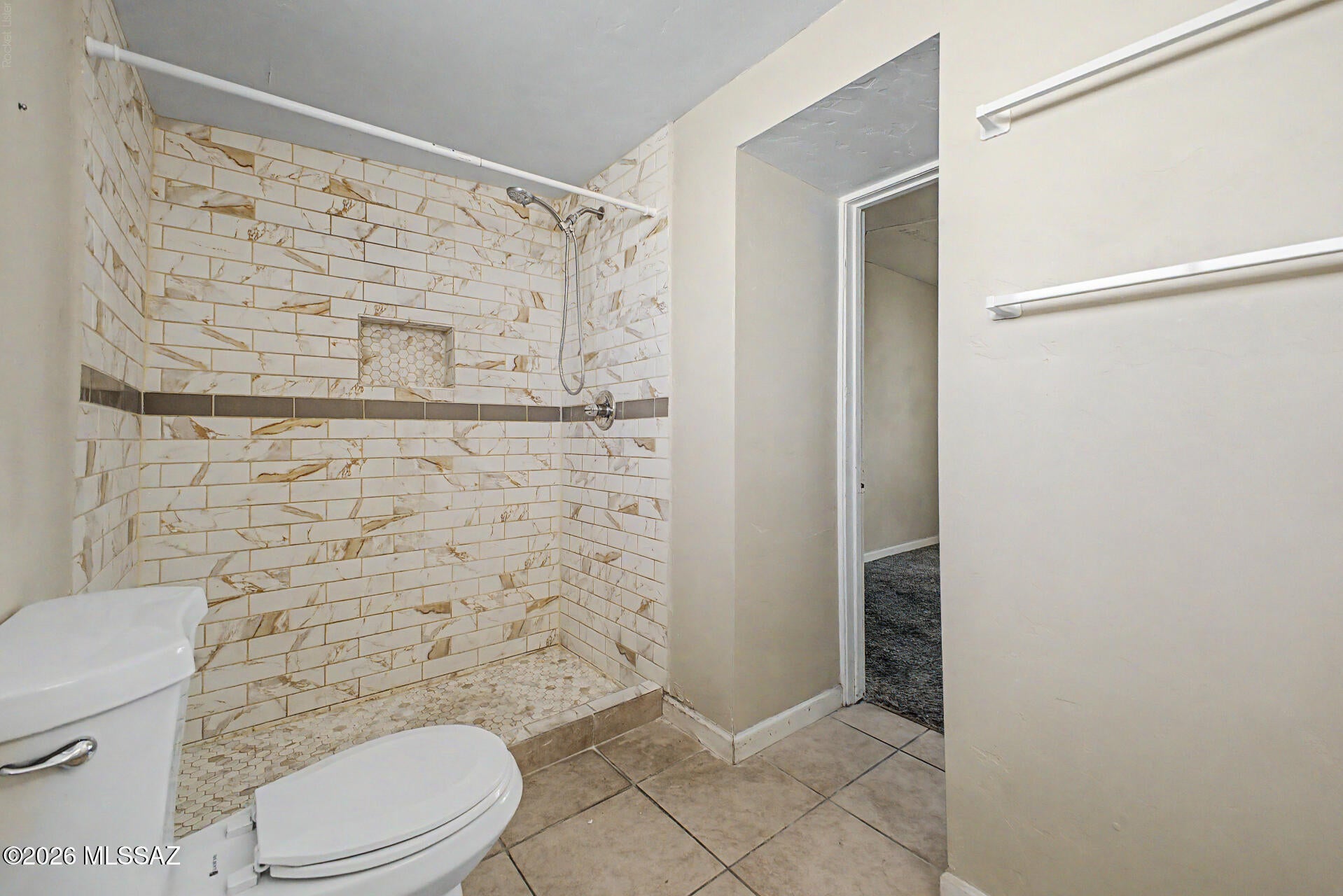 Western Hills Addition NO. 2 - Residential