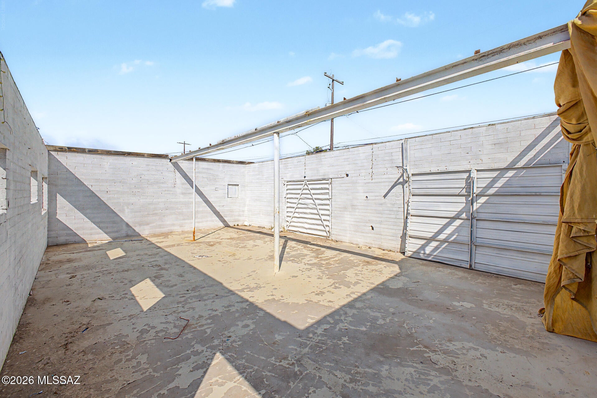 Western Hills Addition NO. 2 - Residential