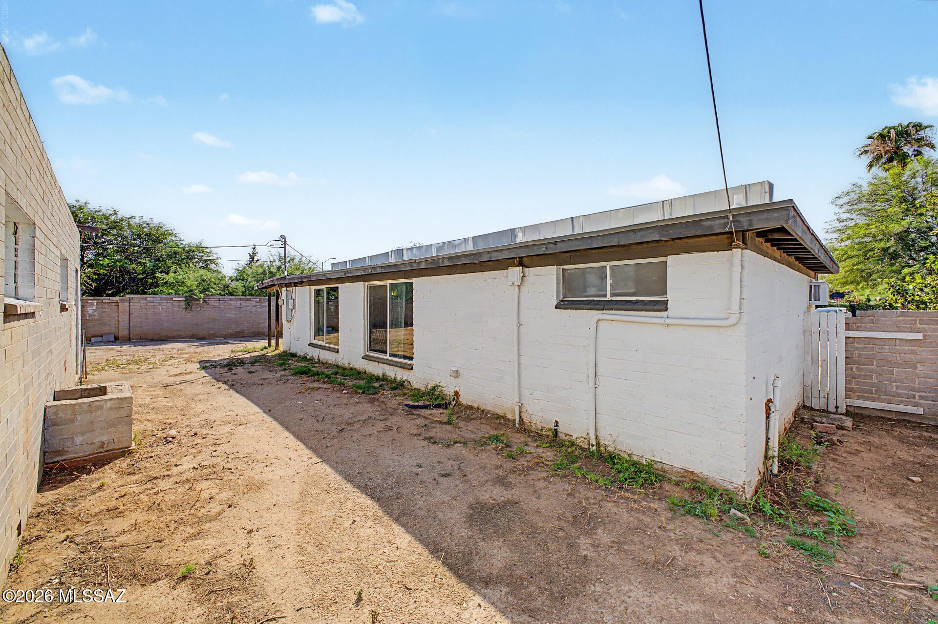 Western Hills Addition NO. 2 - Residential