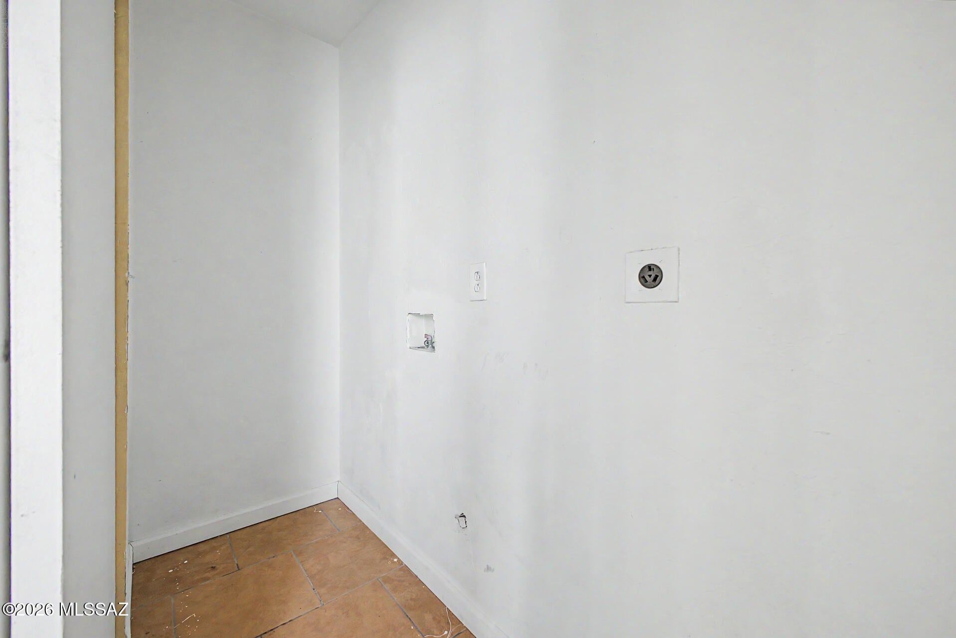 Western Hills Addition NO. 2 - Residential
