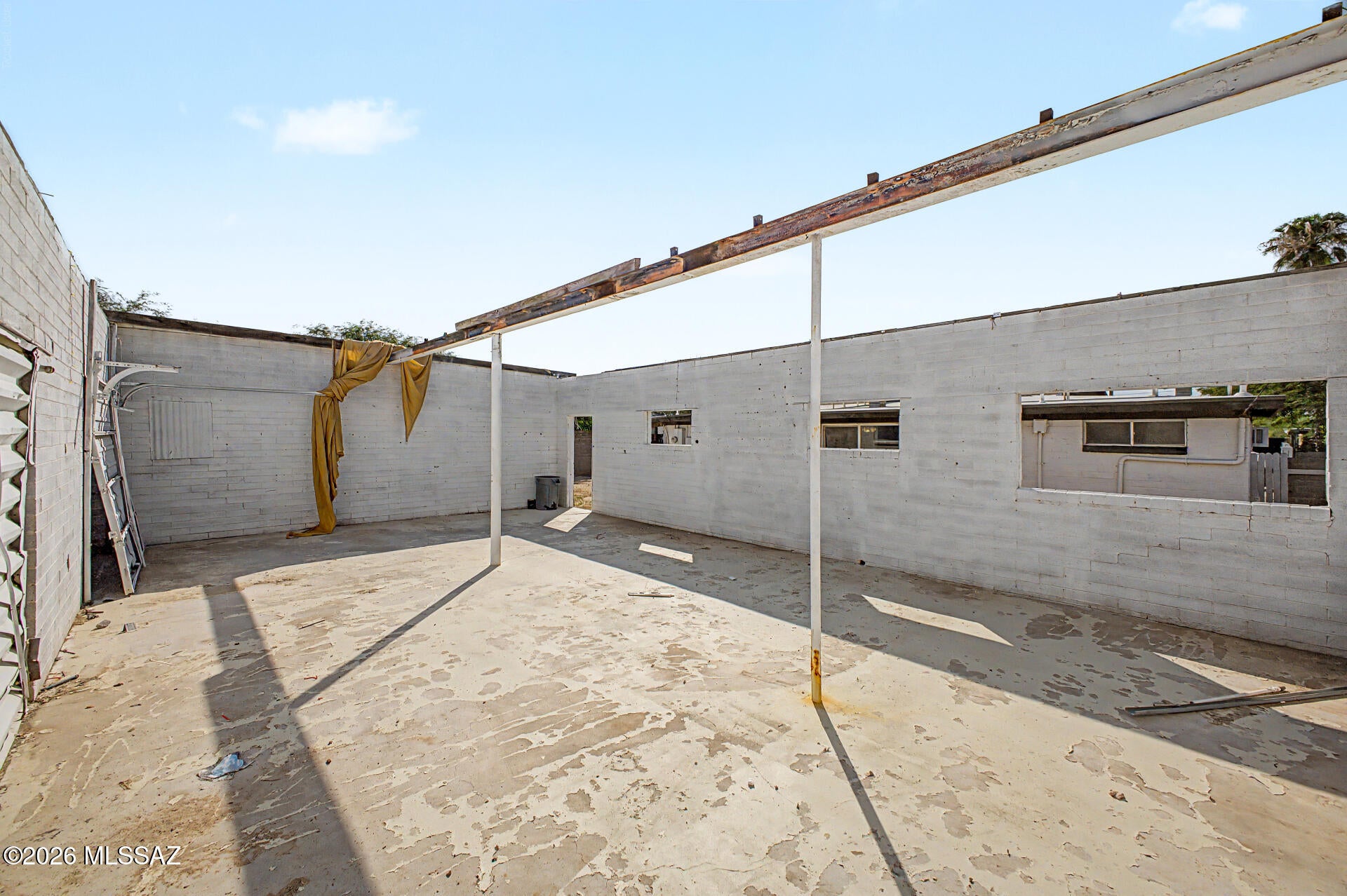 Western Hills Addition NO. 2 - Residential