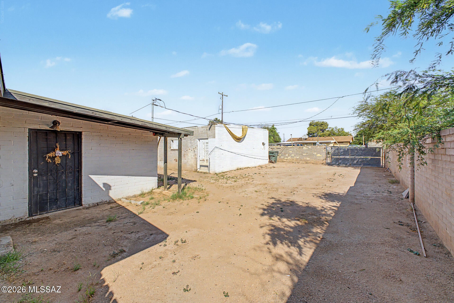 Western Hills Addition NO. 2 - Residential