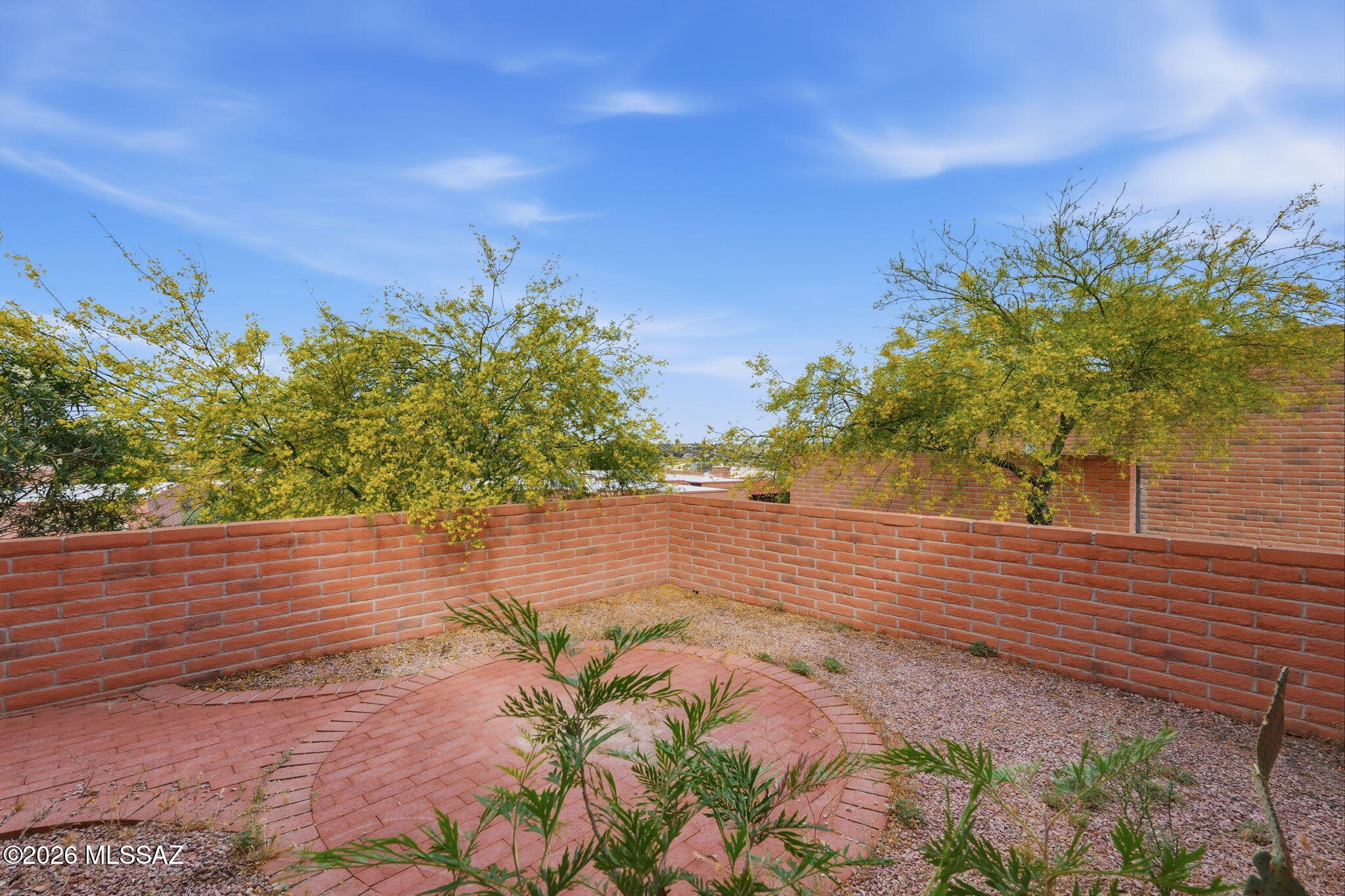 La Cholla Hills(1-313) - Residential