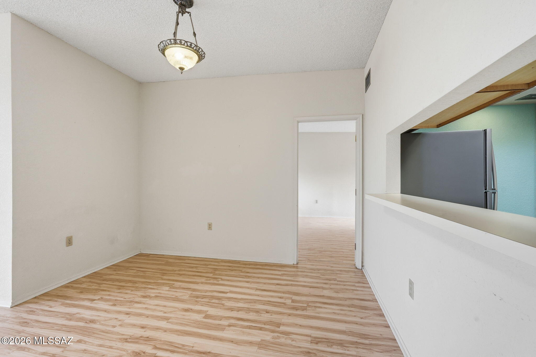 La Cholla Hills(1-313) - Residential
