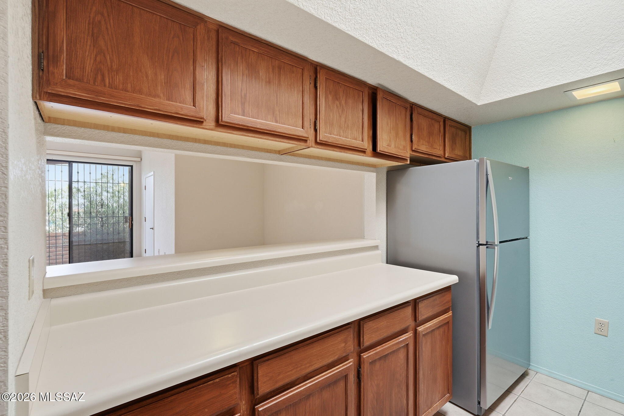 La Cholla Hills(1-313) - Residential