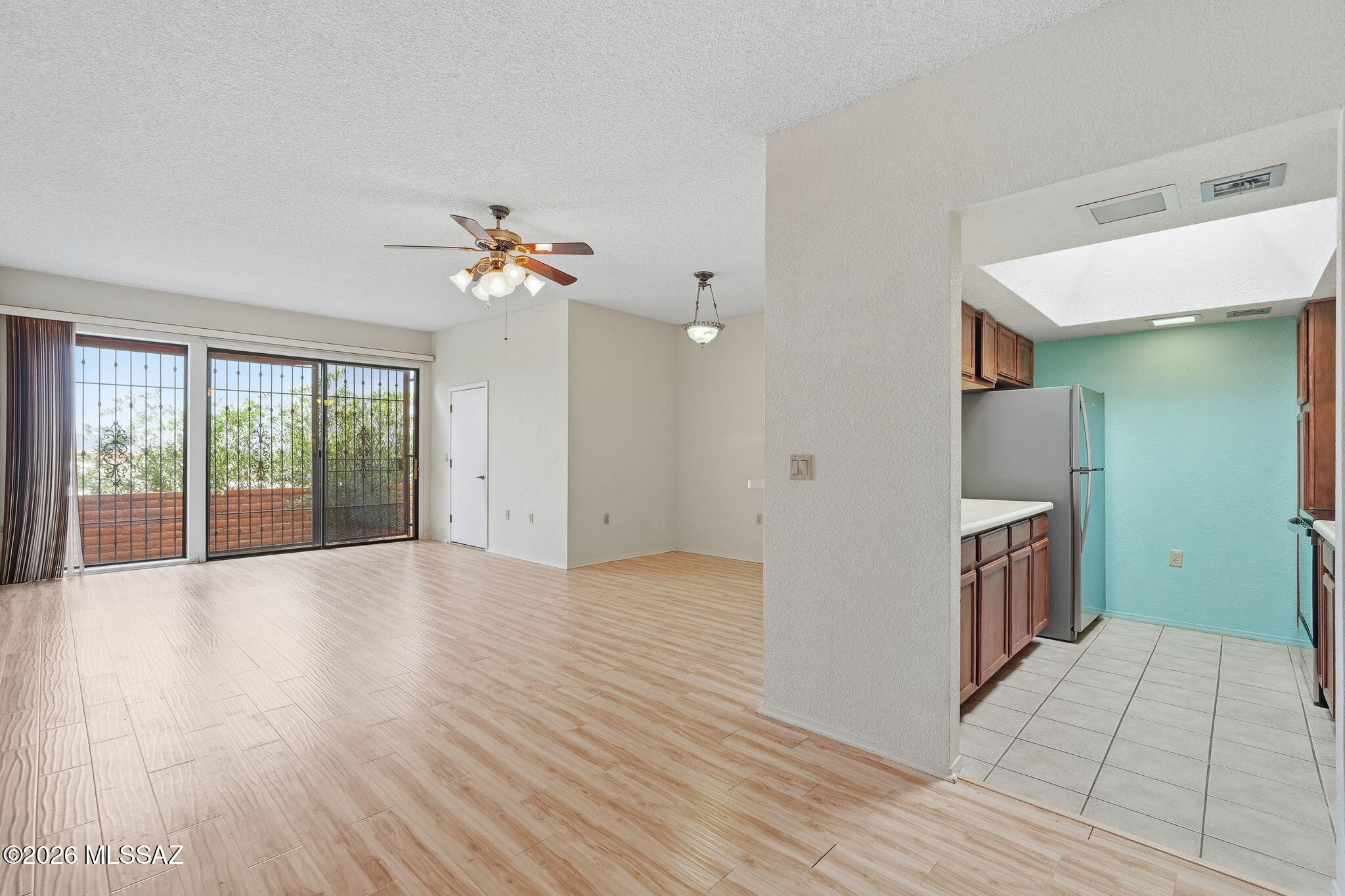 La Cholla Hills(1-313) - Residential
