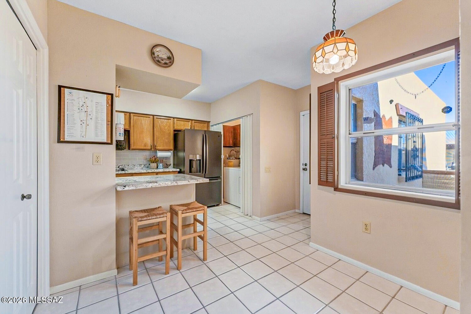Green Valley Desert Hills NO. 2(1-613) - Residential