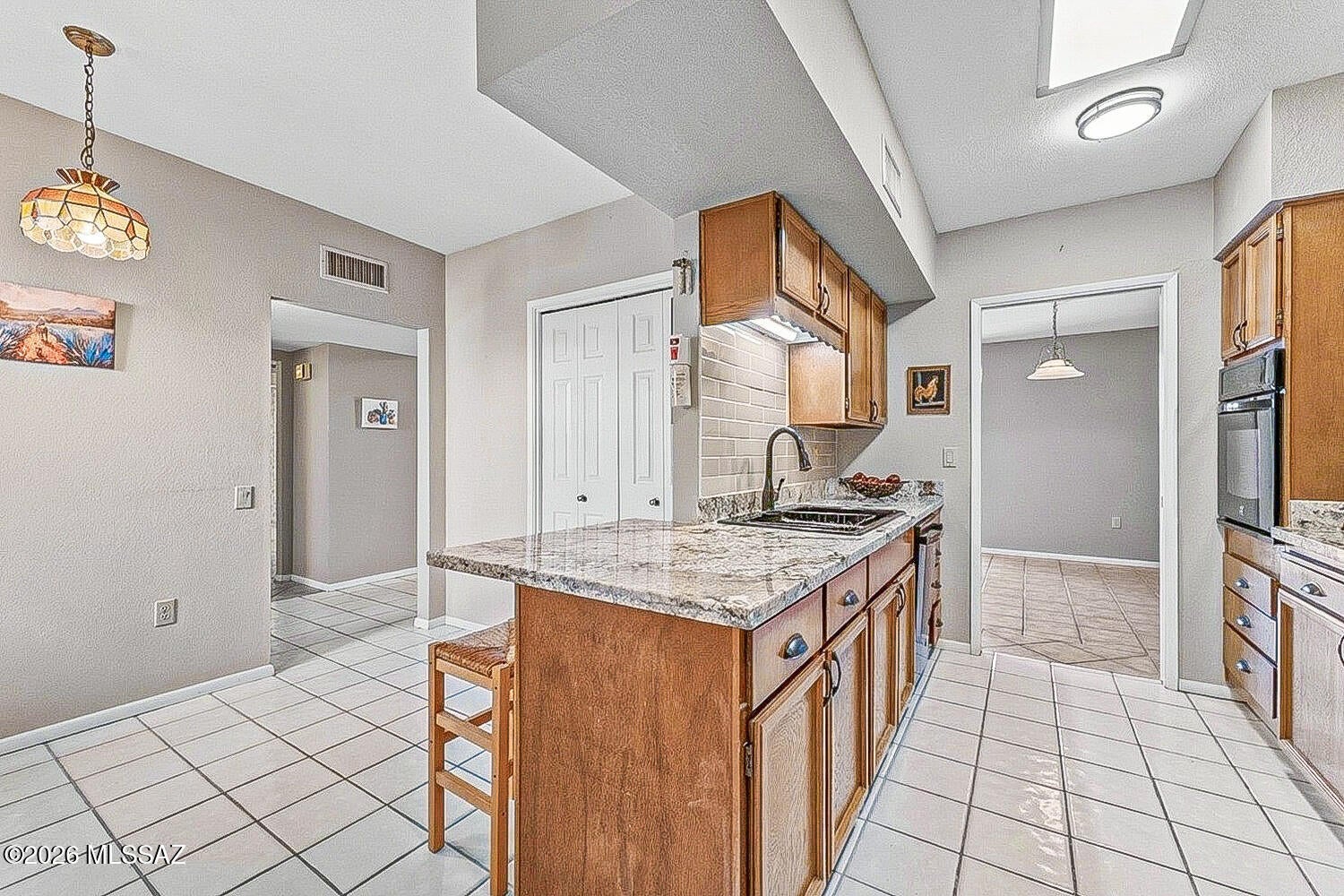 Green Valley Desert Hills NO. 2(1-613) - Residential