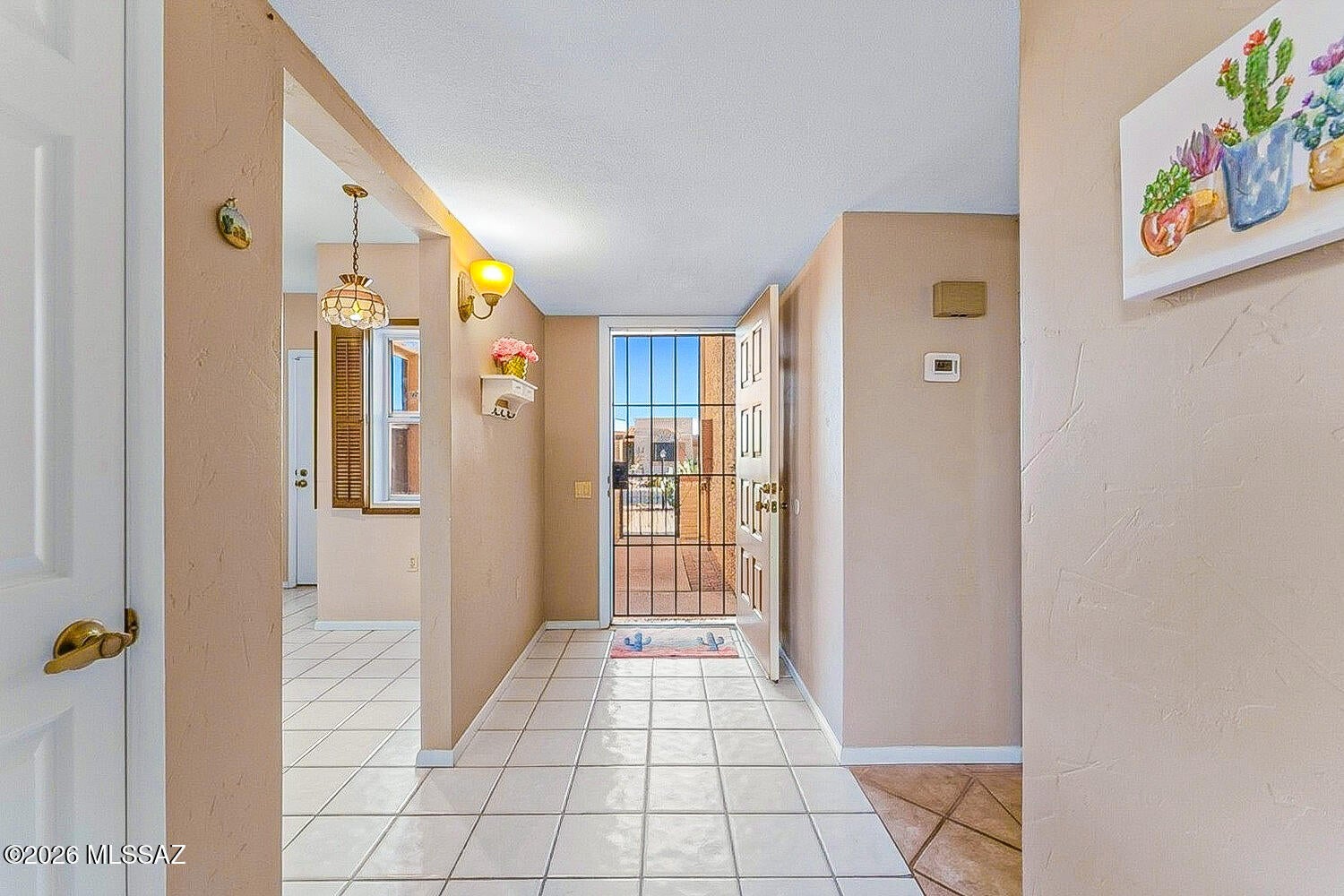 Green Valley Desert Hills NO. 2(1-613) - Residential