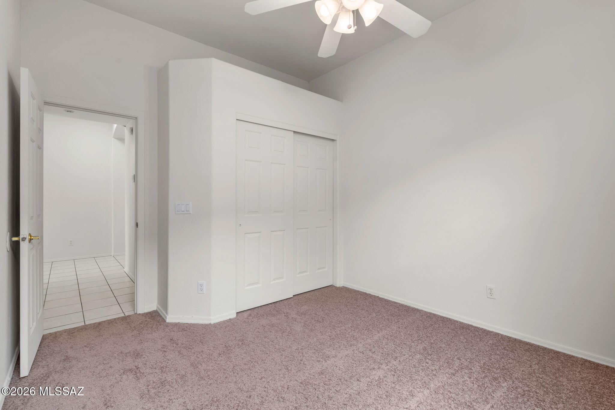 Desert Star (1-98) - Residential