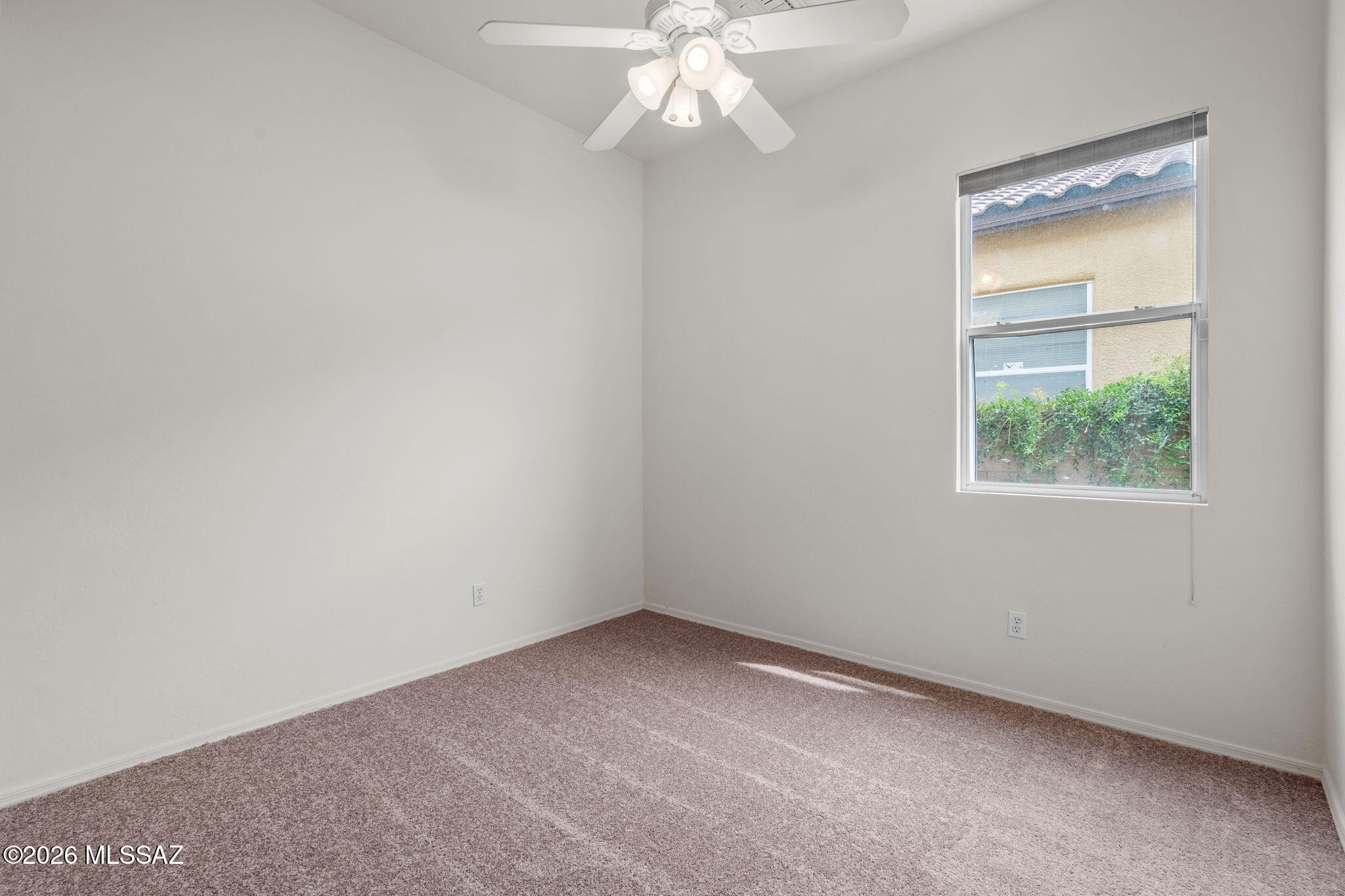 Desert Star (1-98) - Residential