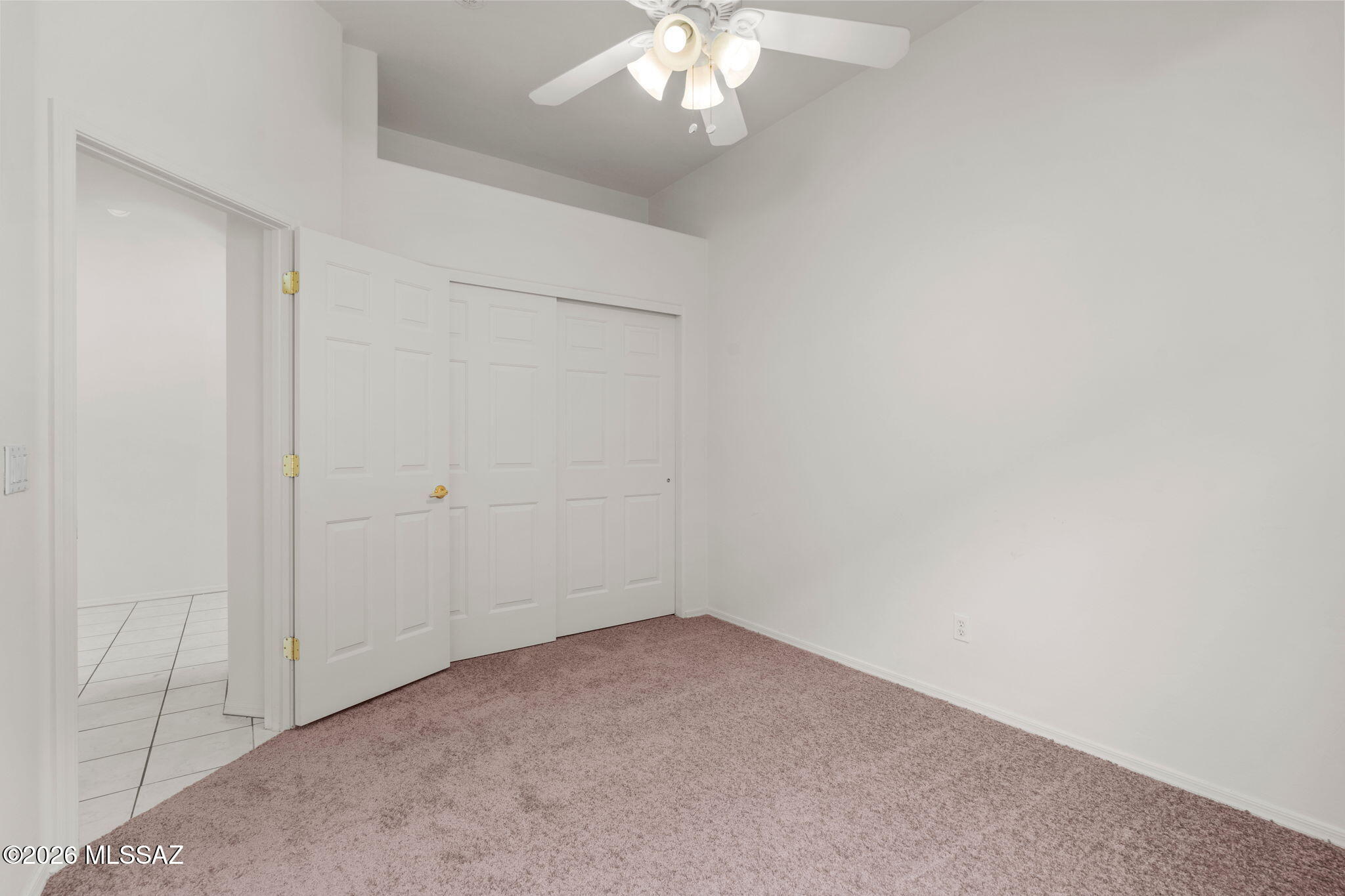 Desert Star (1-98) - Residential