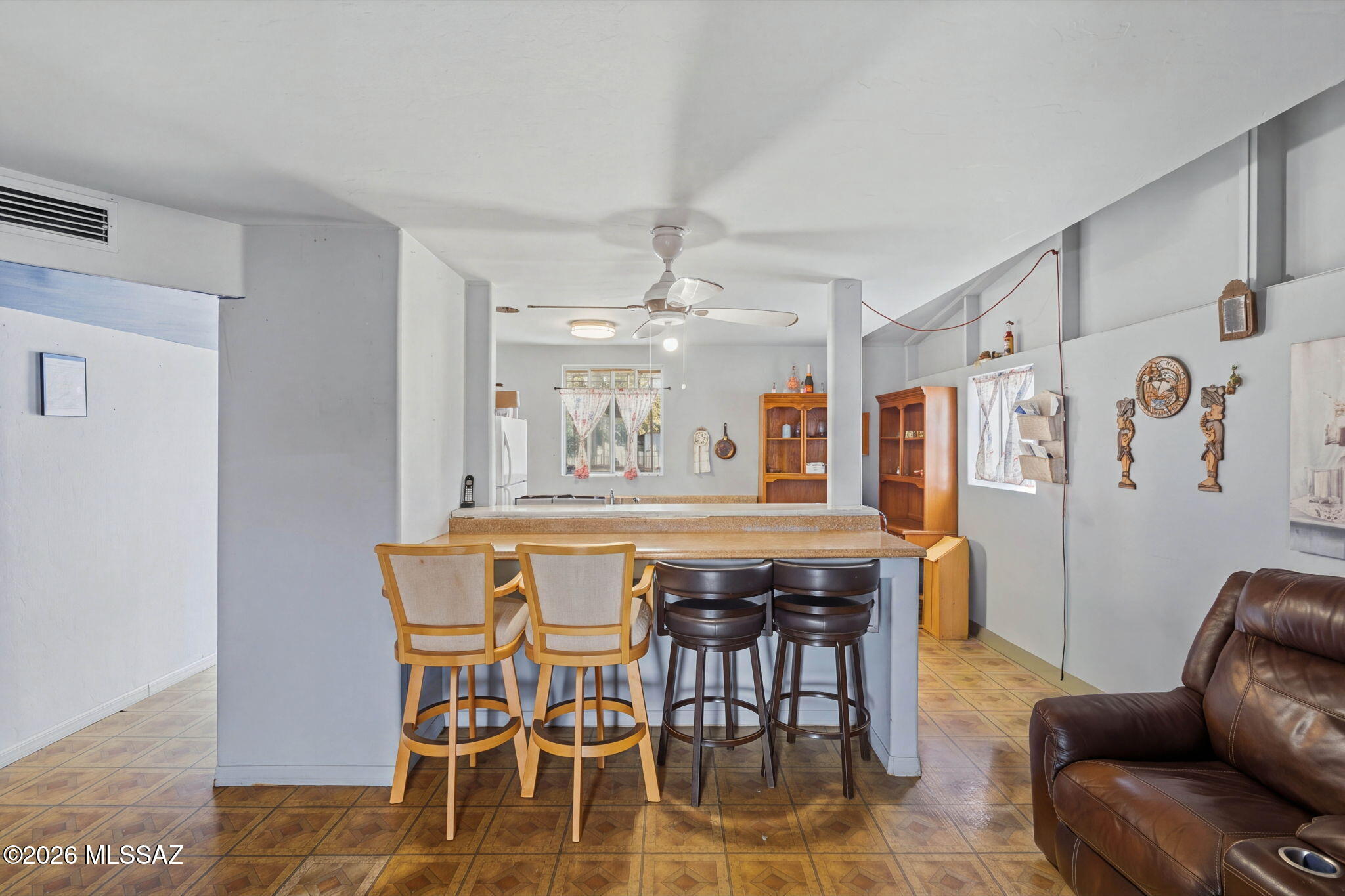 Citation Park (1-112) - Residential