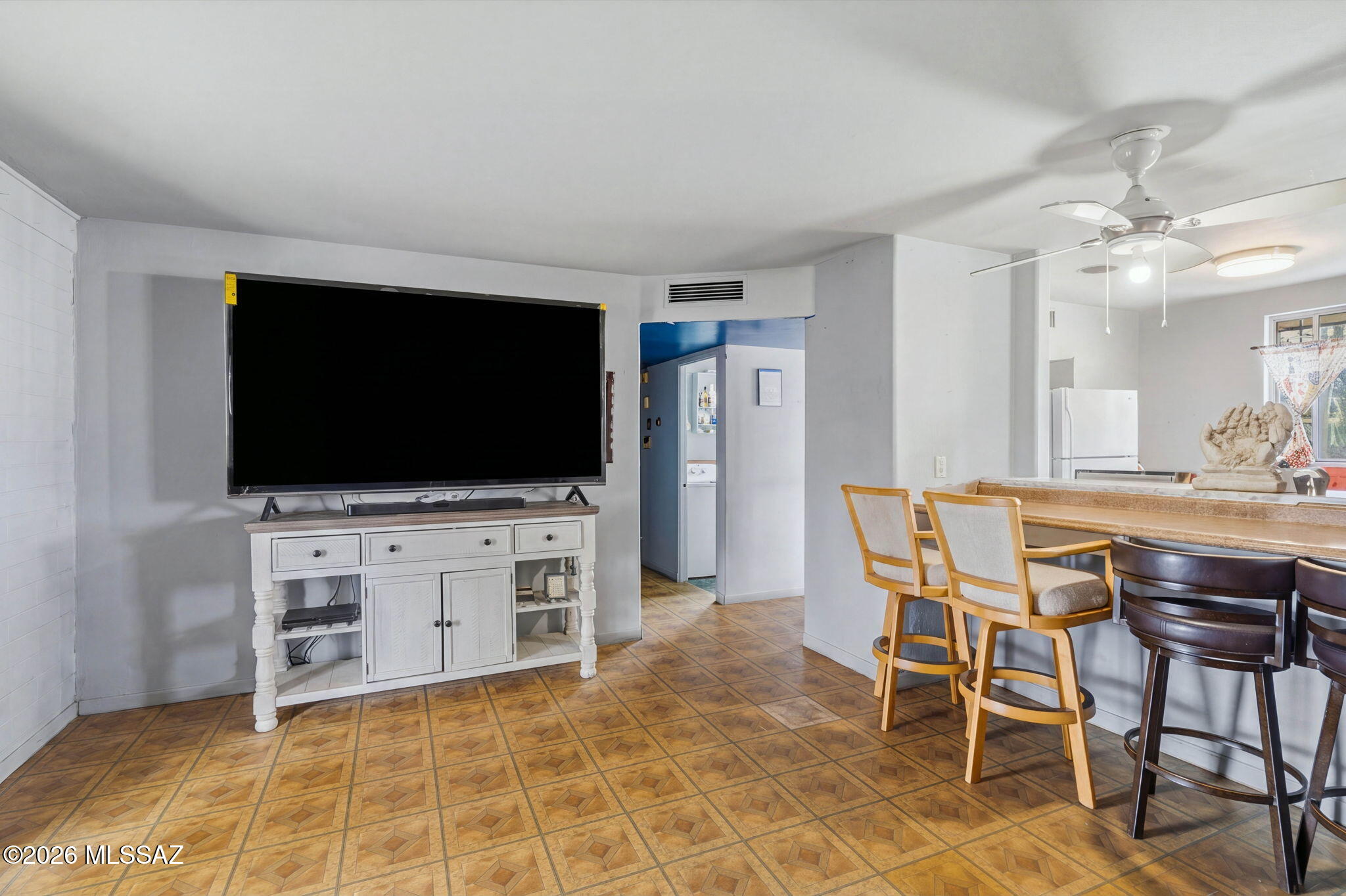 Citation Park (1-112) - Residential