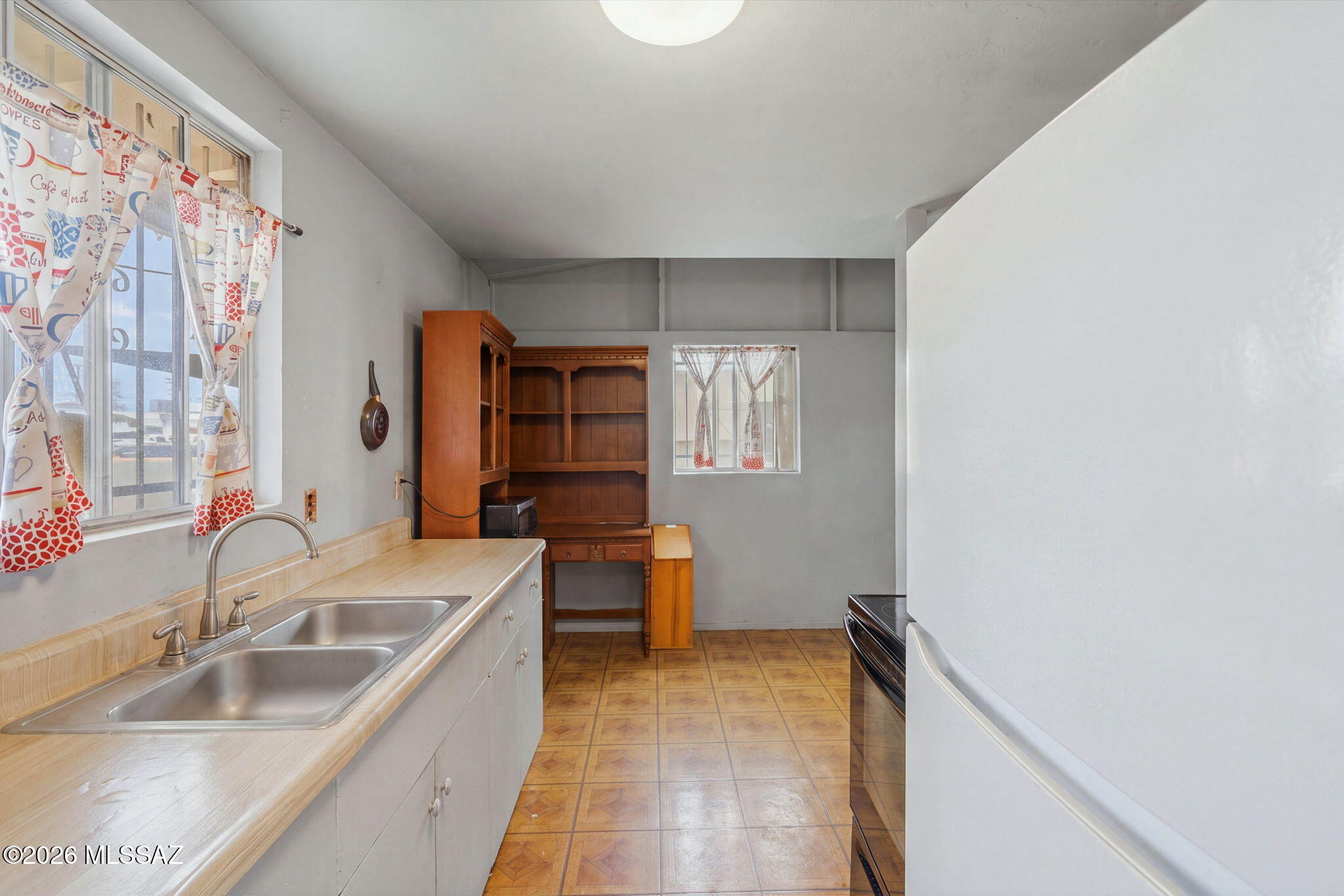 Citation Park (1-112) - Residential