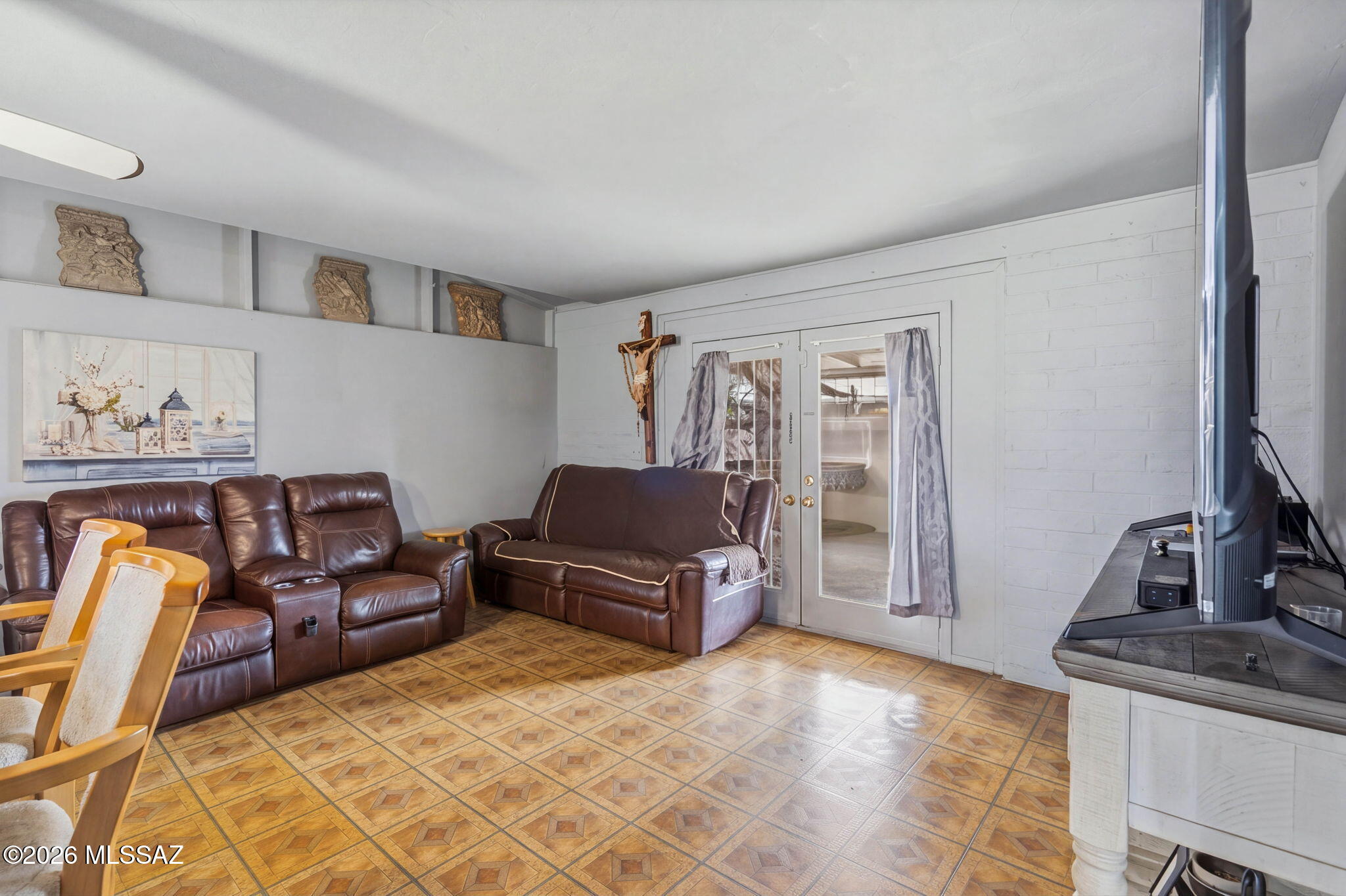 Citation Park (1-112) - Residential