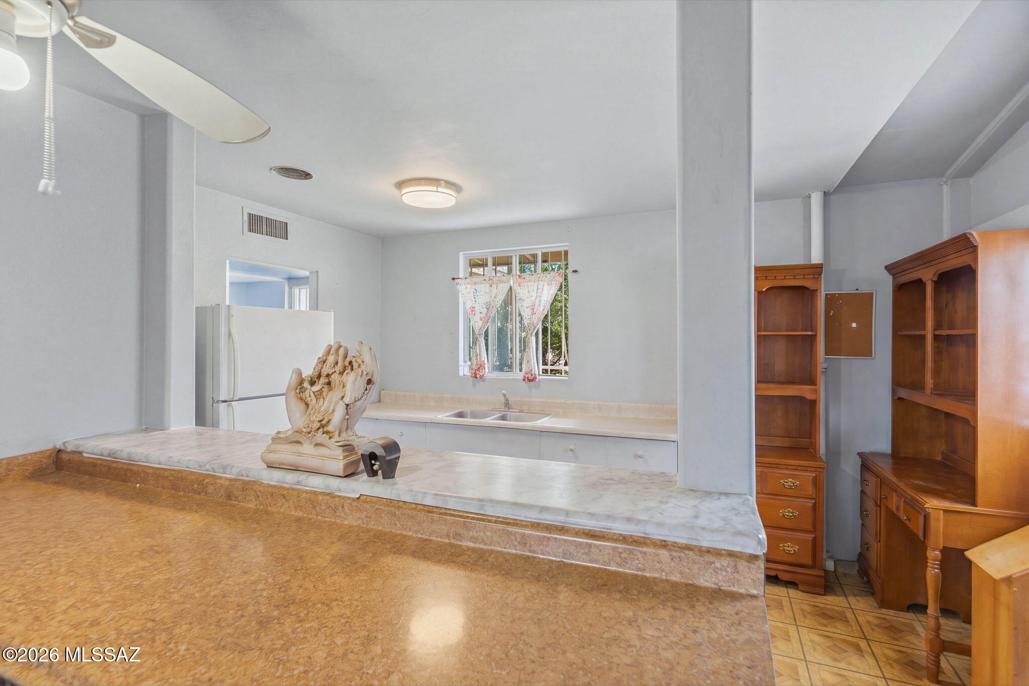 Citation Park (1-112) - Residential