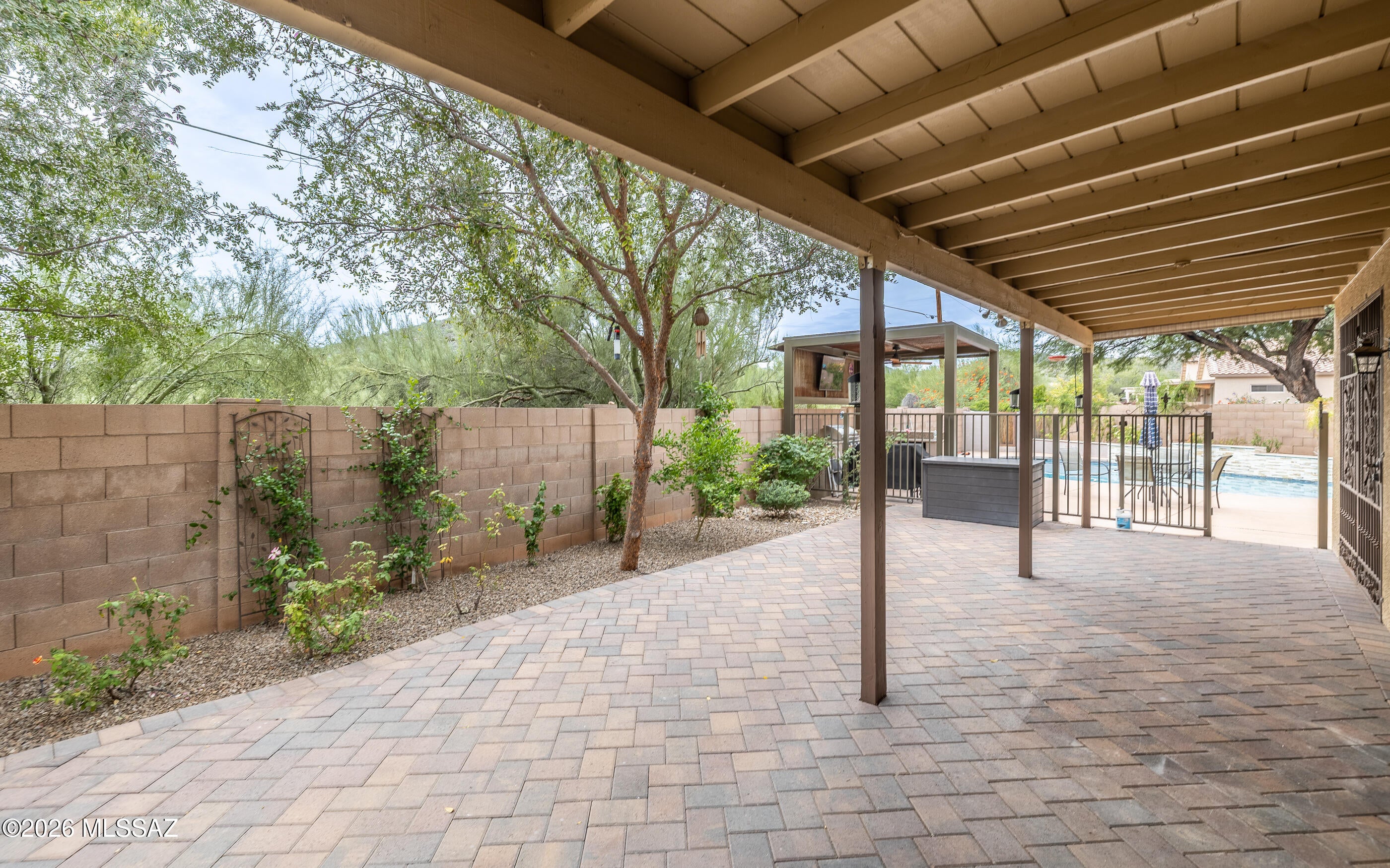 Desert Star (1-98) - Residential