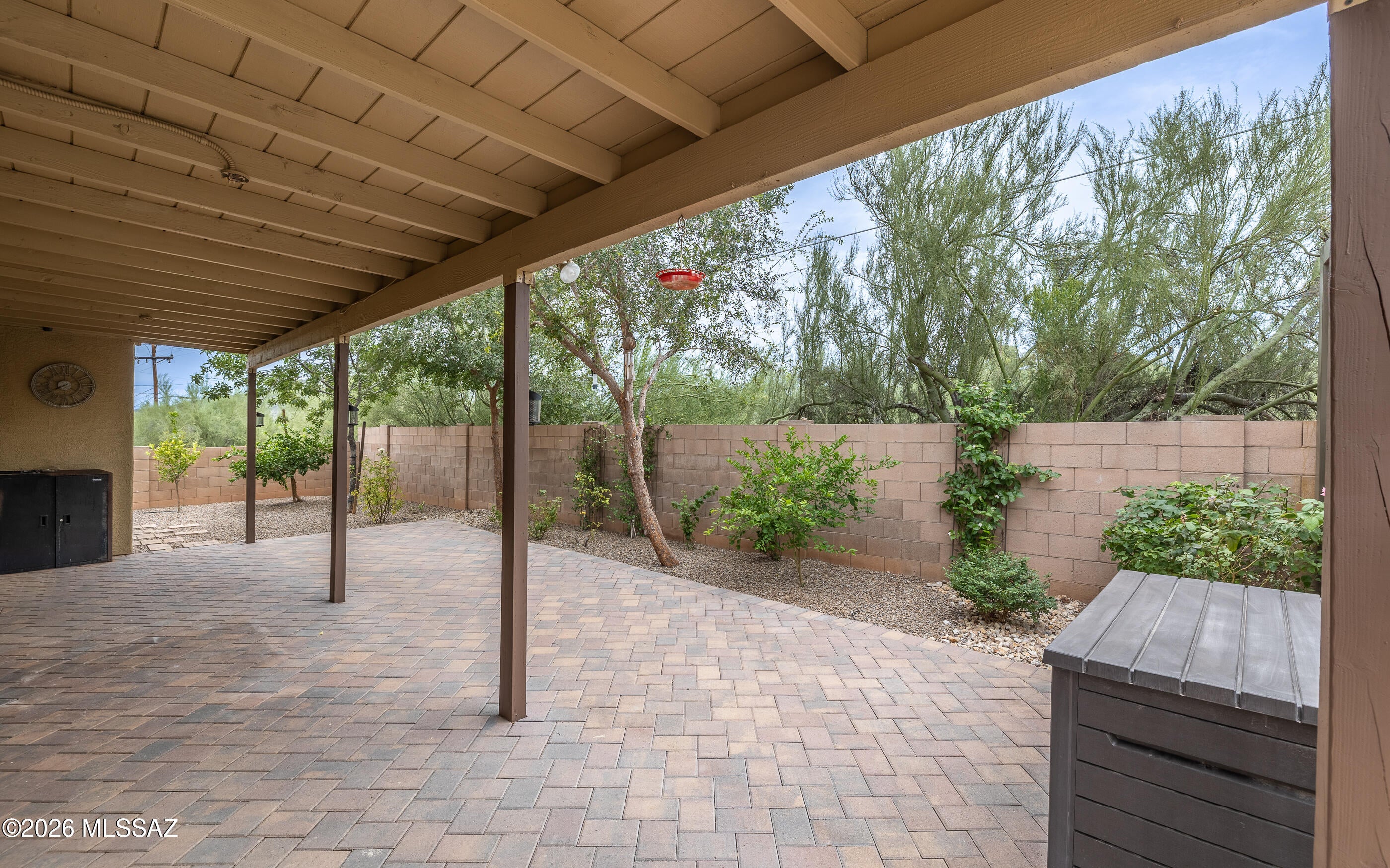 Desert Star (1-98) - Residential