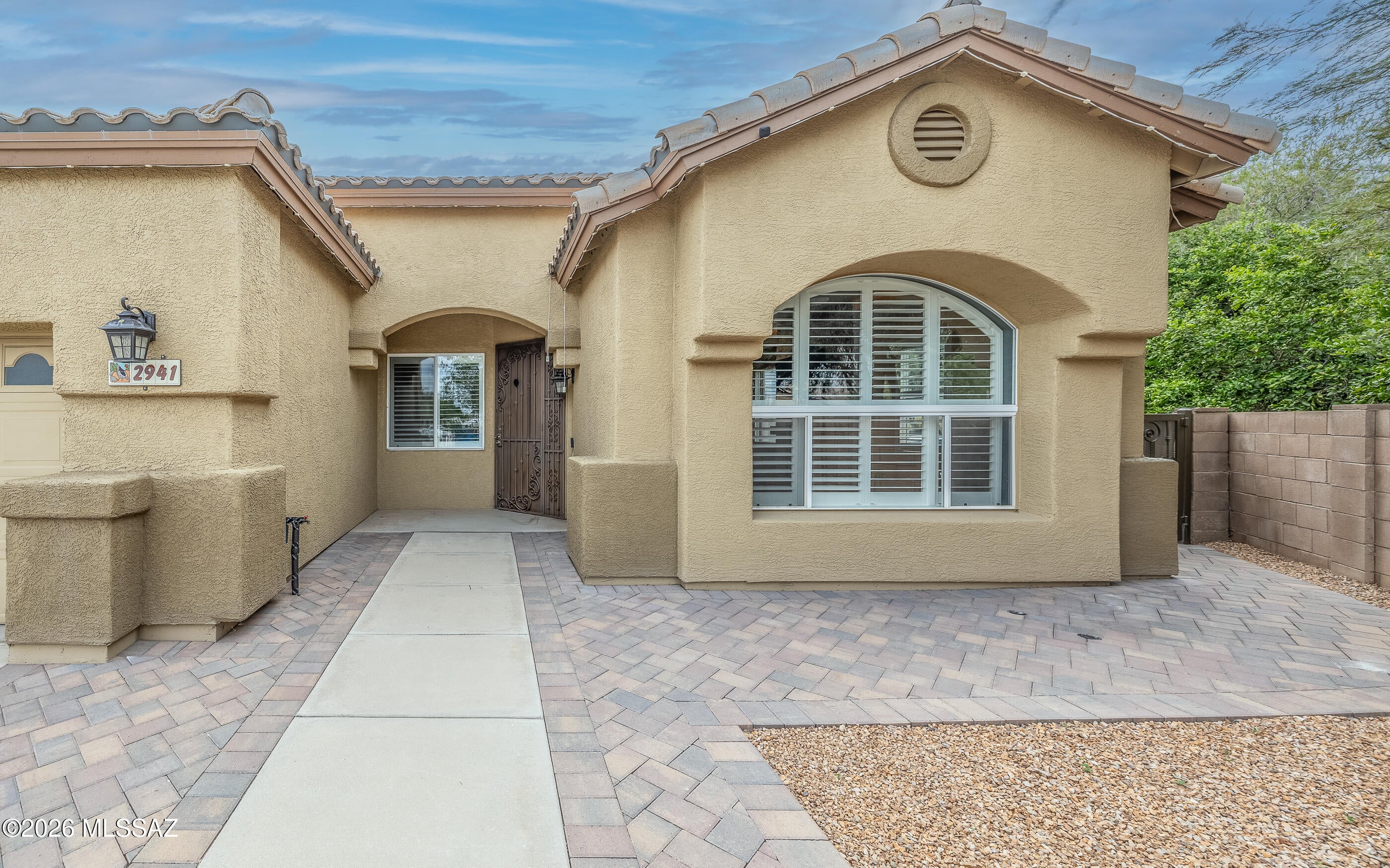 Desert Star (1-98) - Residential