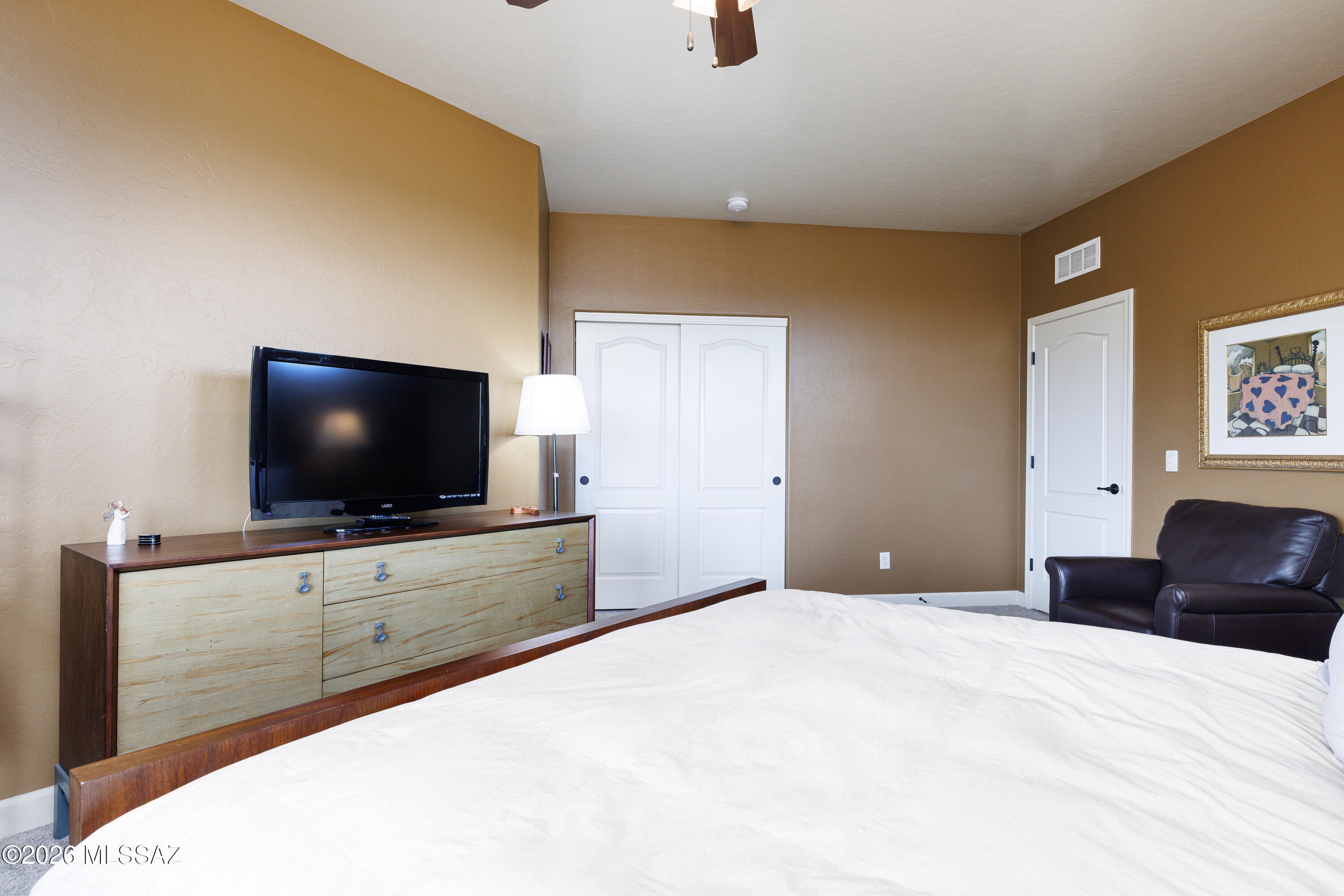 Out Of Pima County - Residential