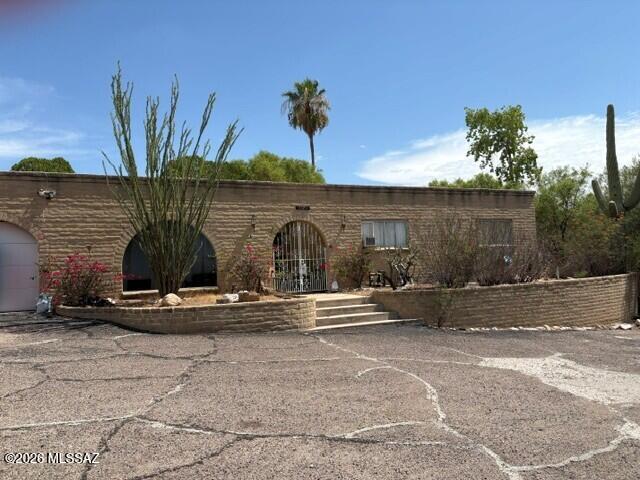 Vista De Las Candelas Estates NO. 3 (62-139) - Residential