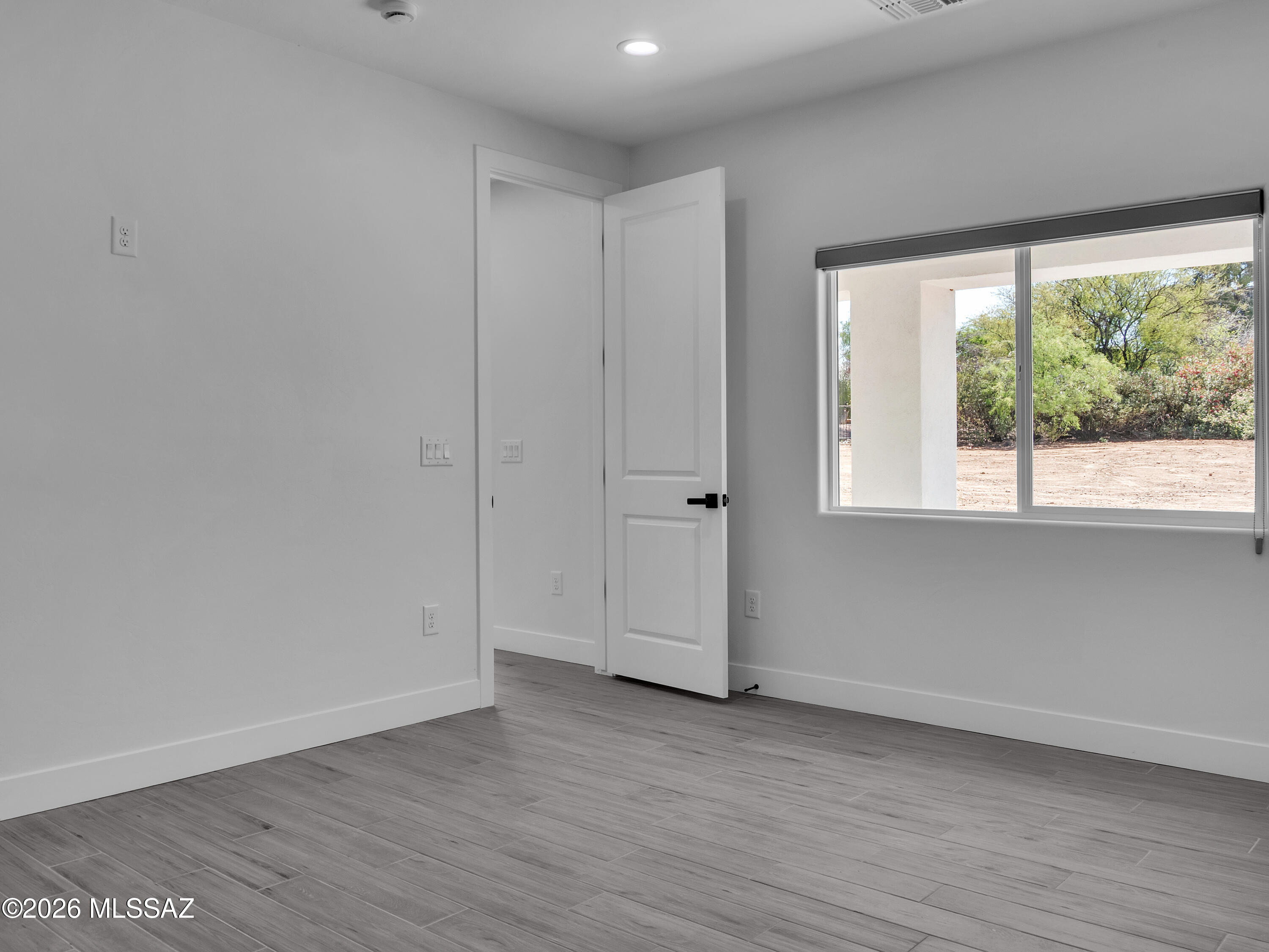 Santa Rita Bel Air Estates (1-125) - Residential