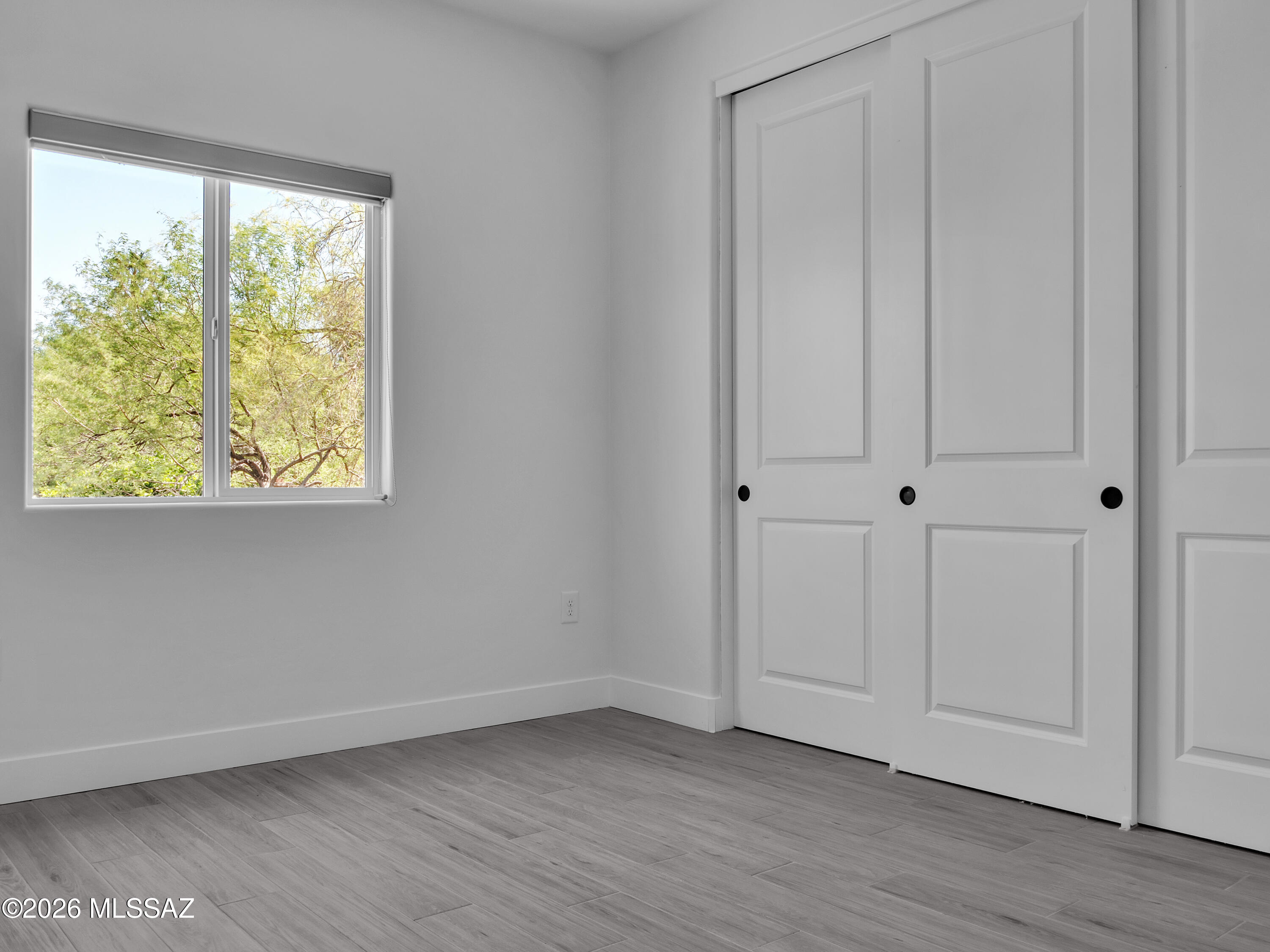 Santa Rita Bel Air Estates (1-125) - Residential