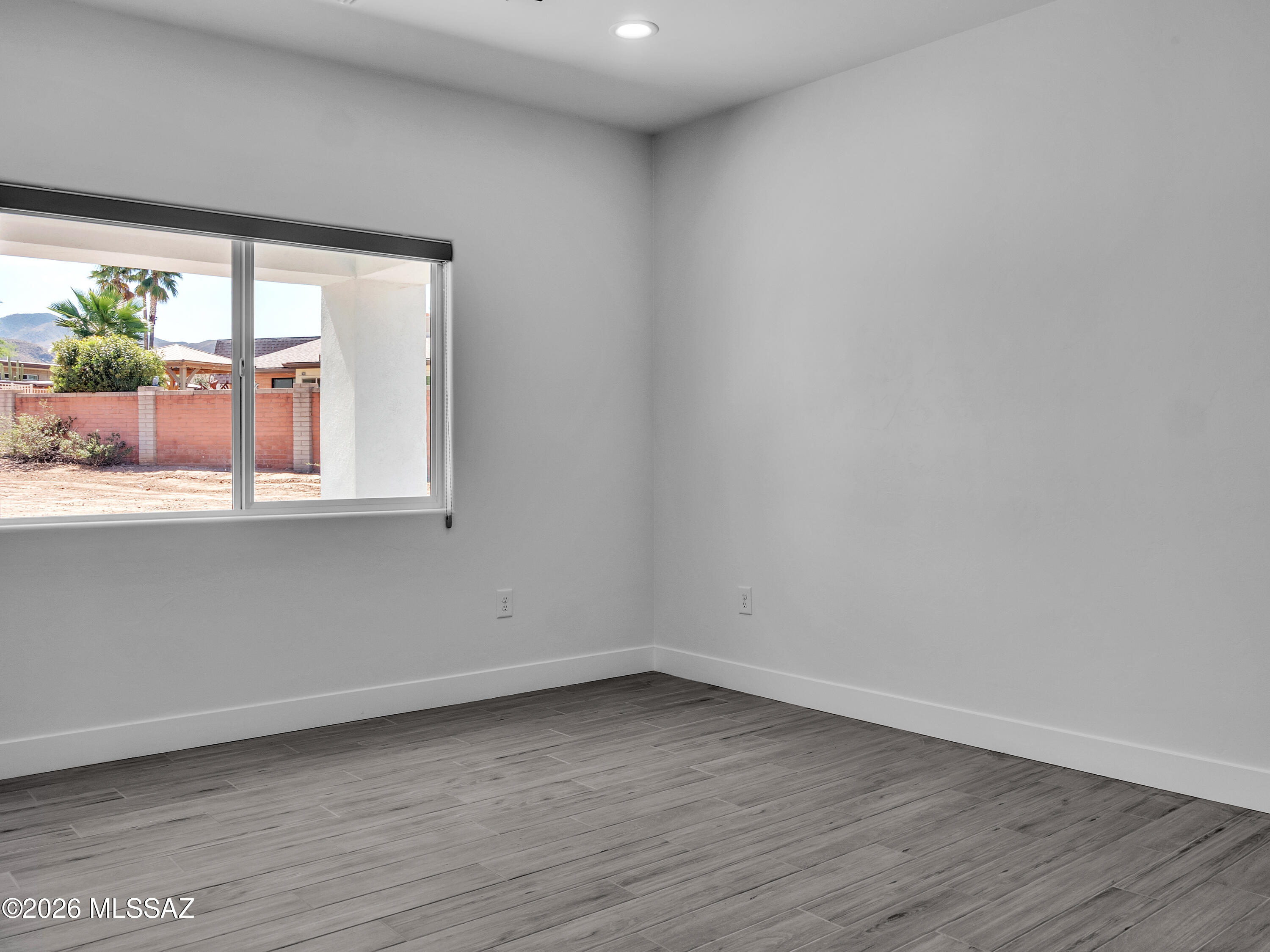 Santa Rita Bel Air Estates (1-125) - Residential