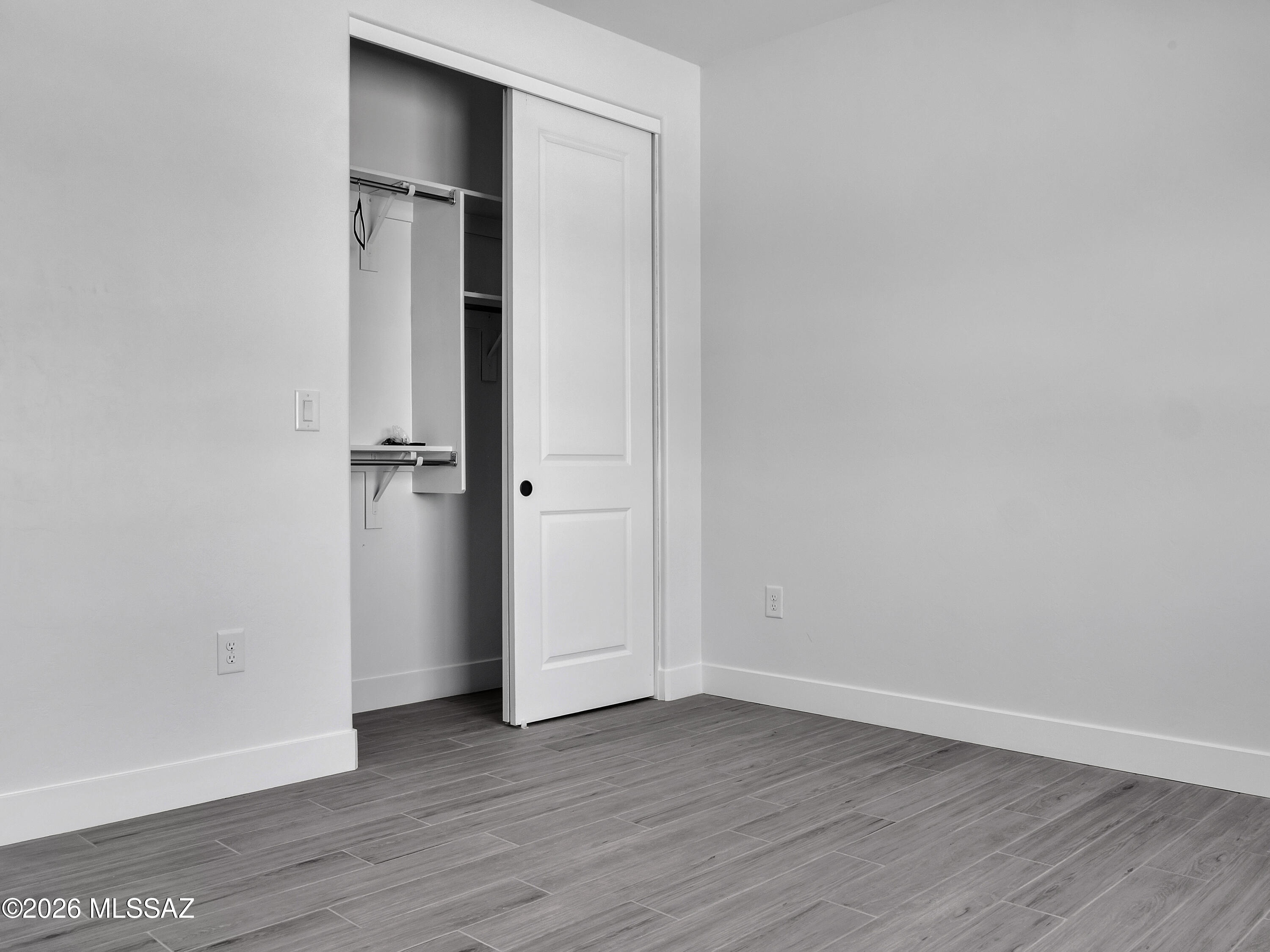 Santa Rita Bel Air Estates (1-125) - Residential