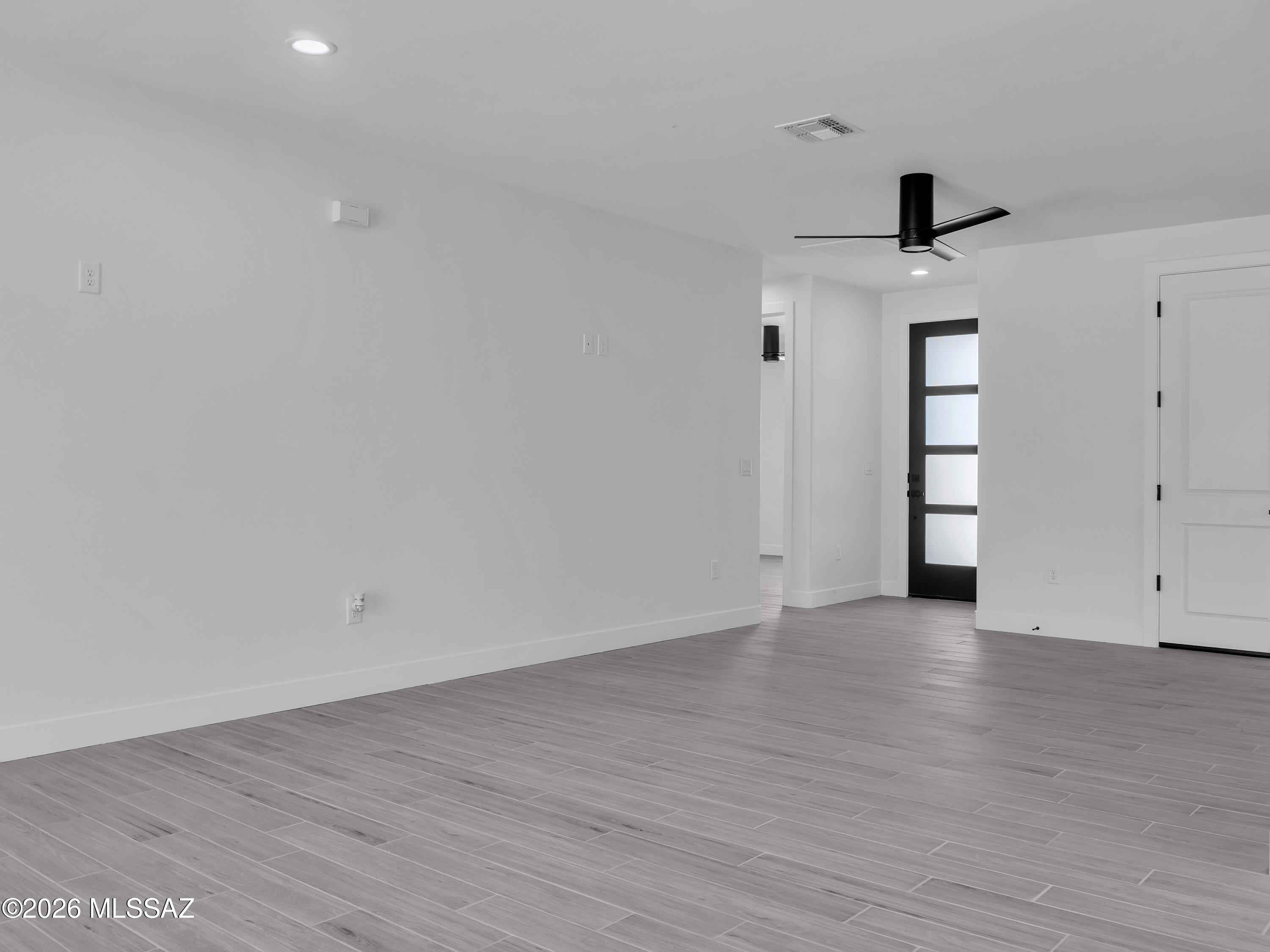 Santa Rita Bel Air Estates (1-125) - Residential